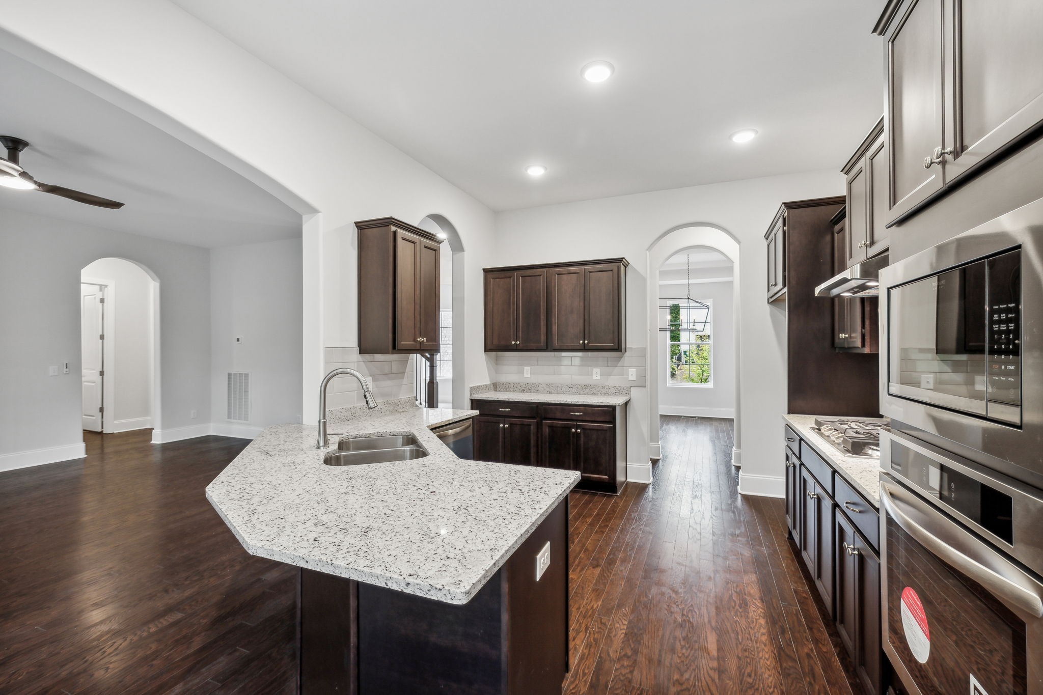8049 Still Spring Ridge Dr