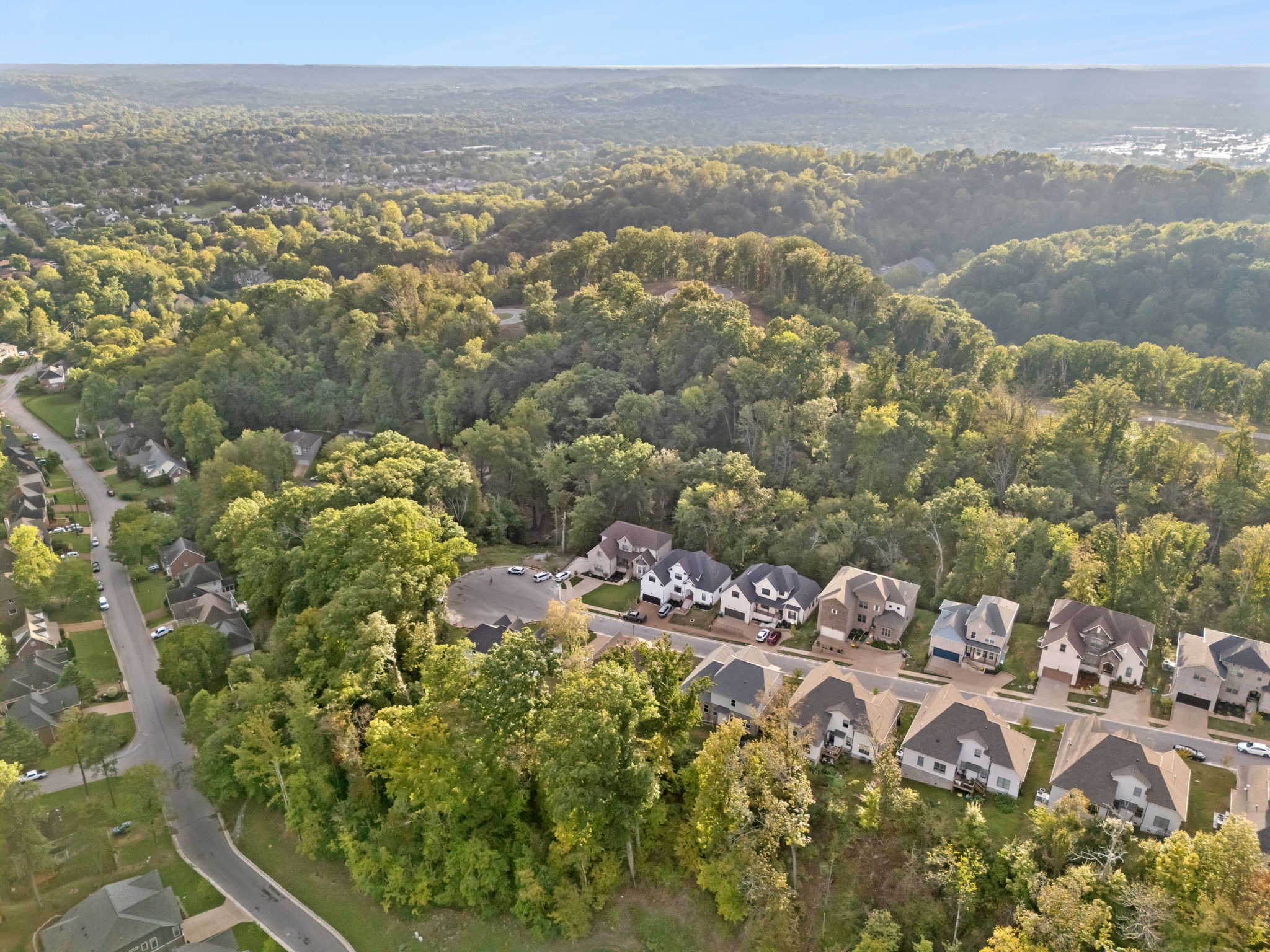 8049 Still Spring Ridge Dr