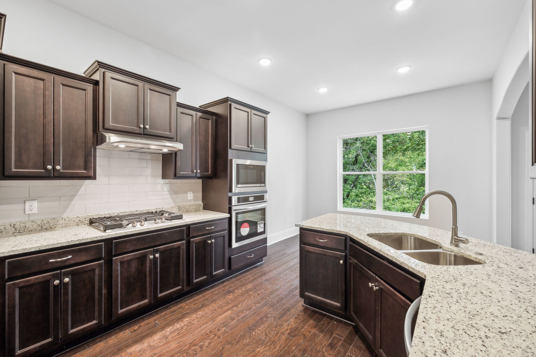 8049 Still Spring Ridge Dr