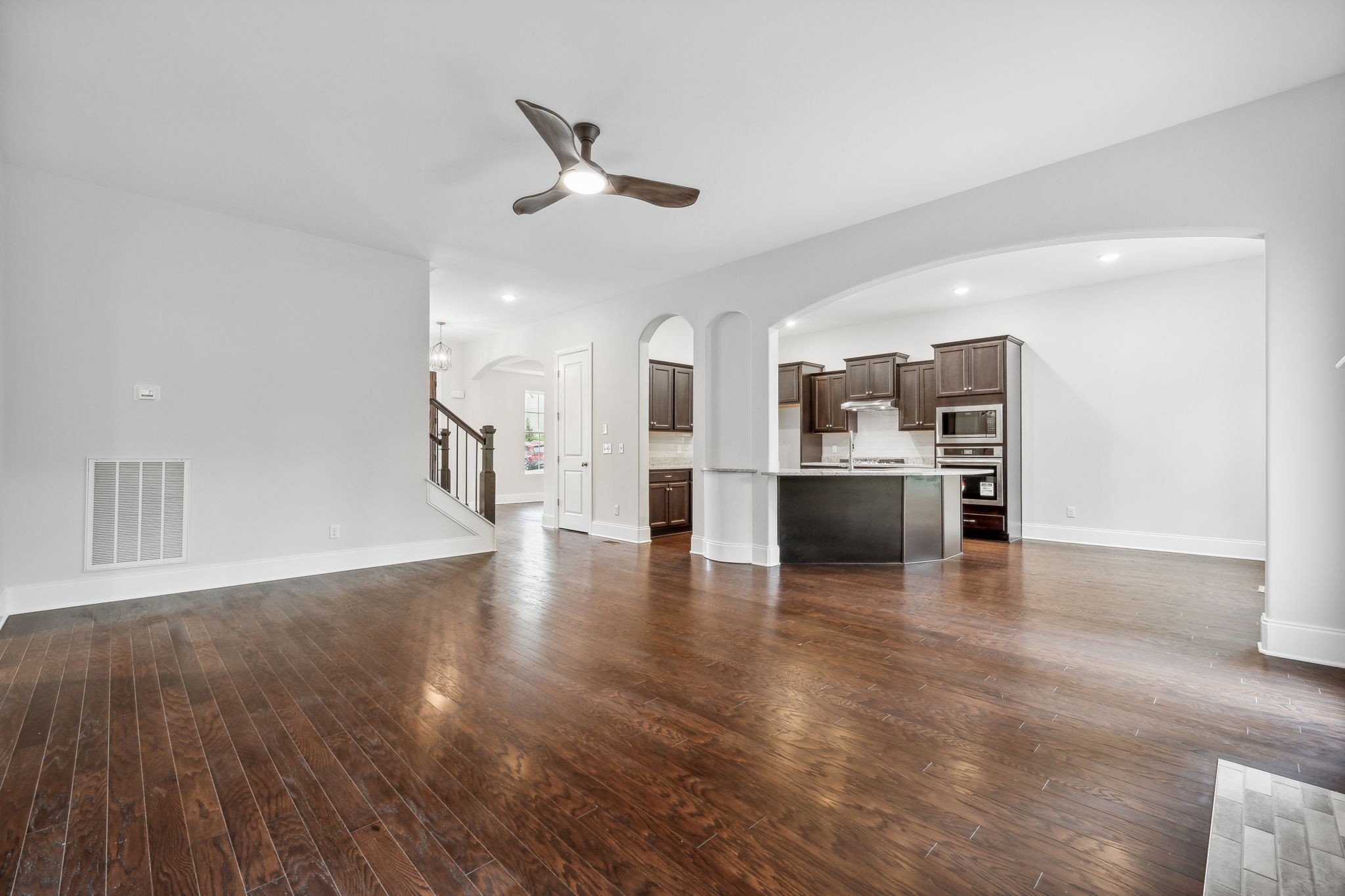 8049 Still Spring Ridge Dr