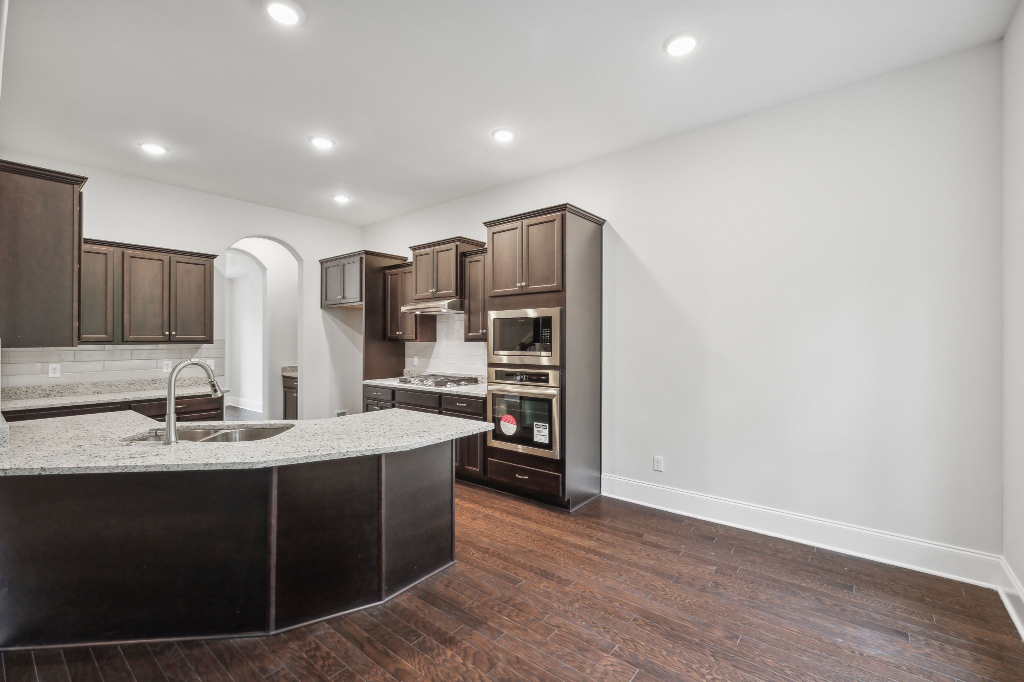 8049 Still Spring Ridge Dr
