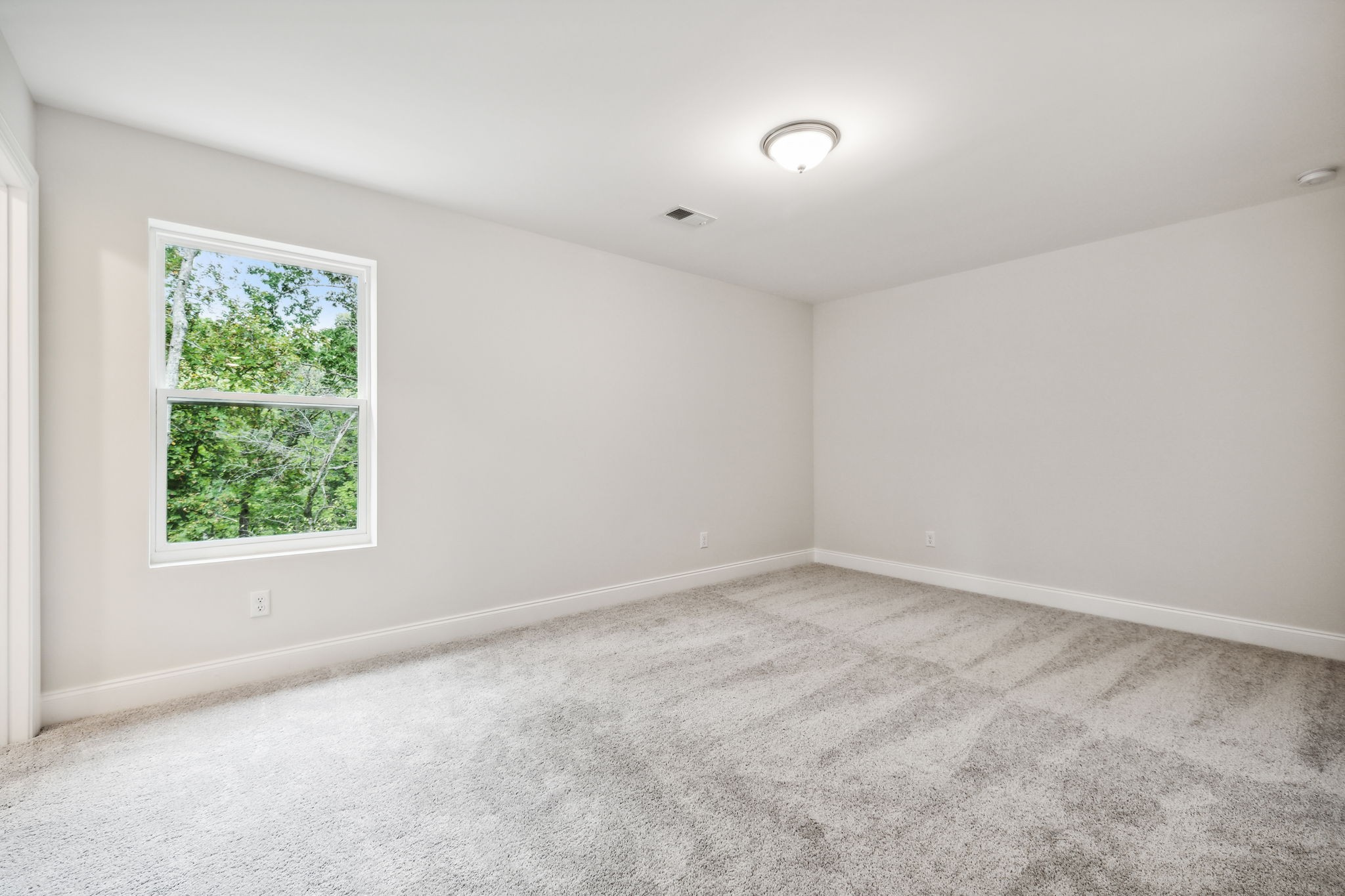 8049 Still Spring Ridge Dr