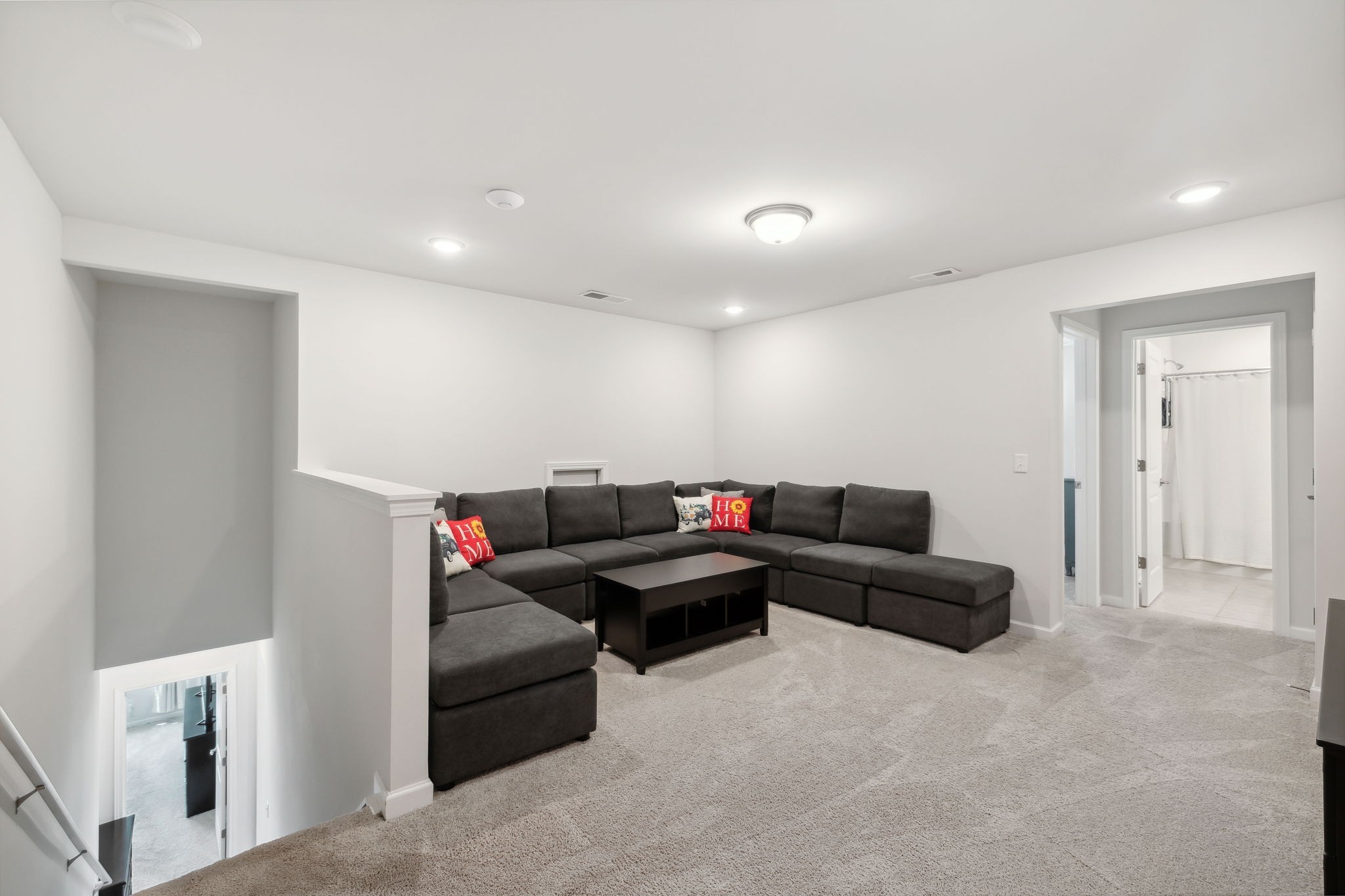 3421 Hattie Ln