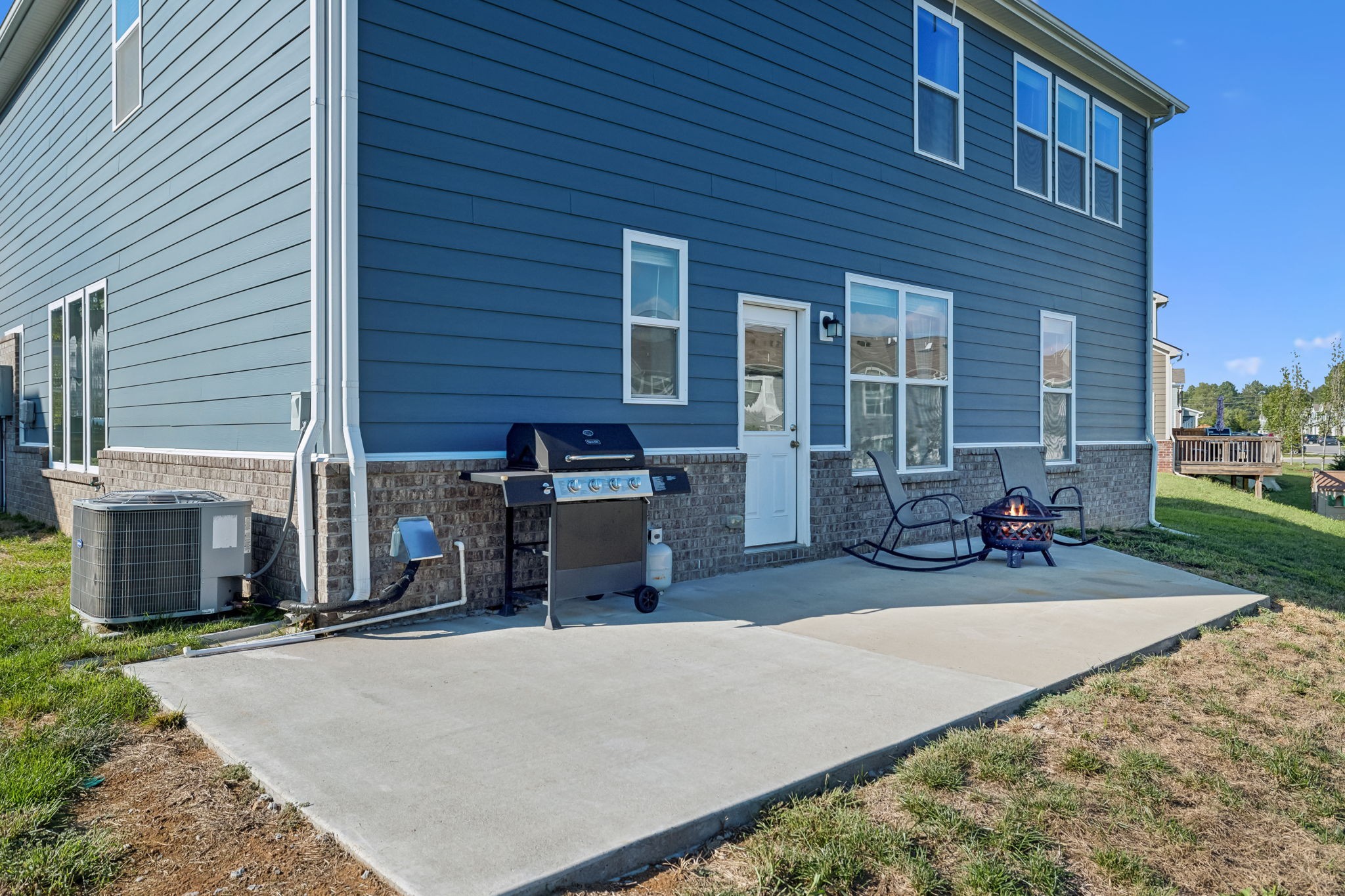 1606 Lannister Ave
