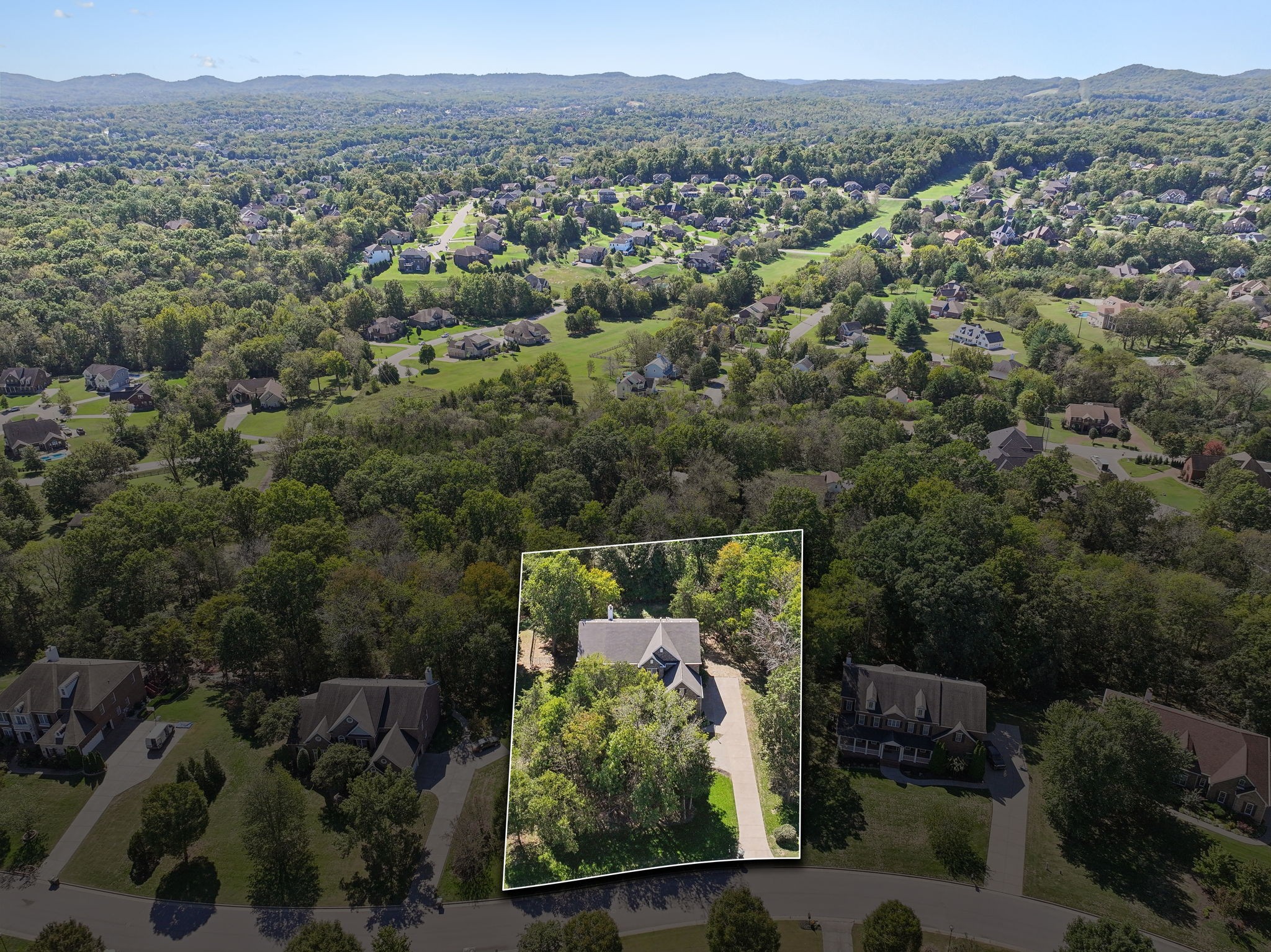 6884 Walnut Hills Dr