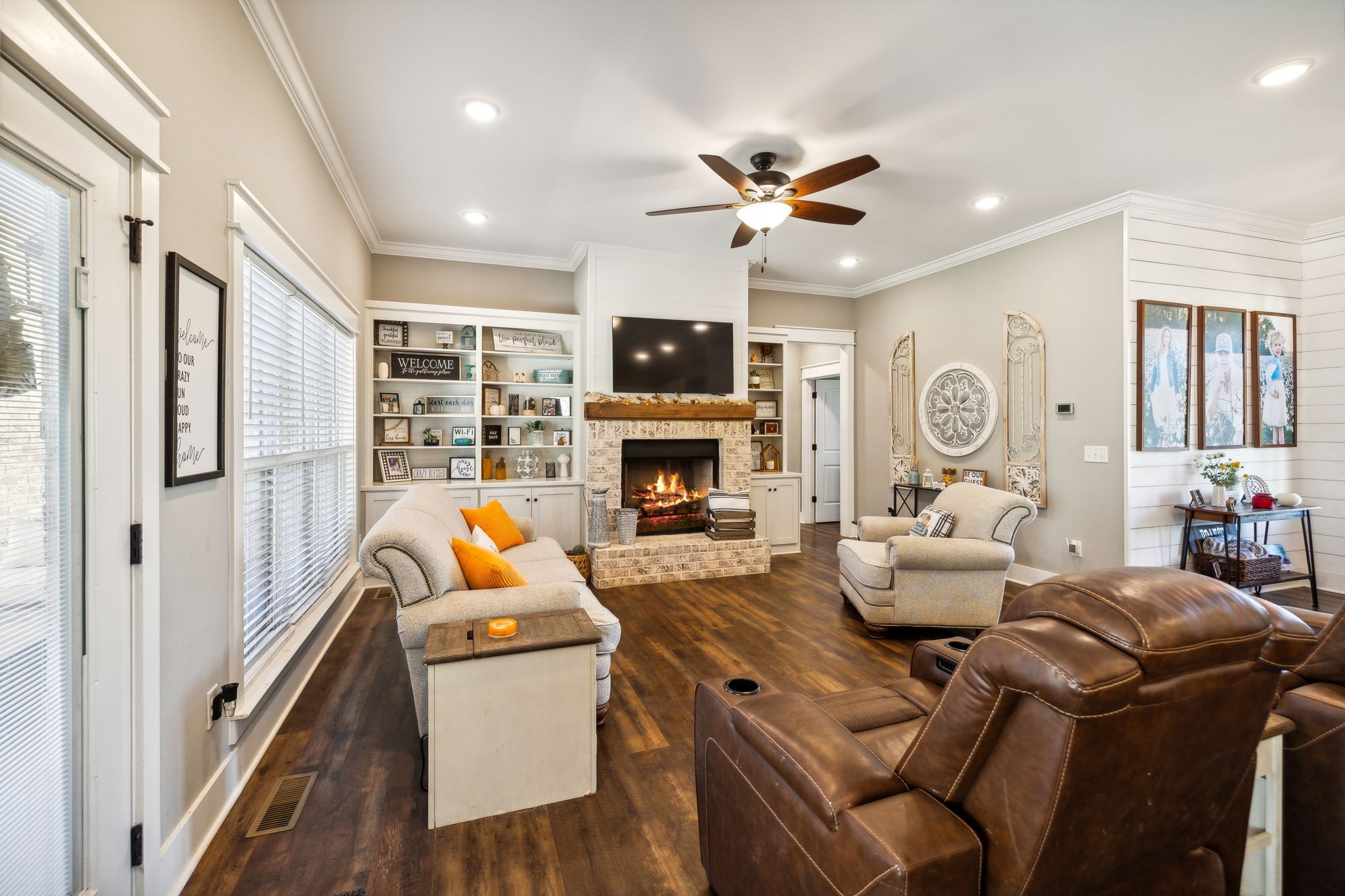 1338 Norton Rd