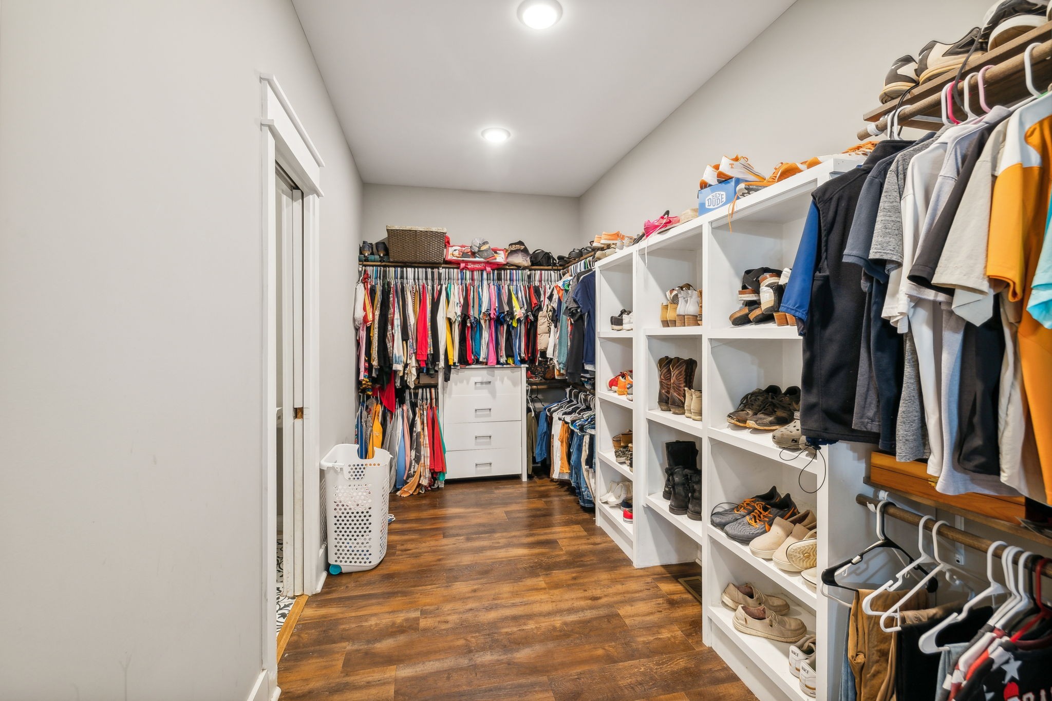 1338 Norton Rd