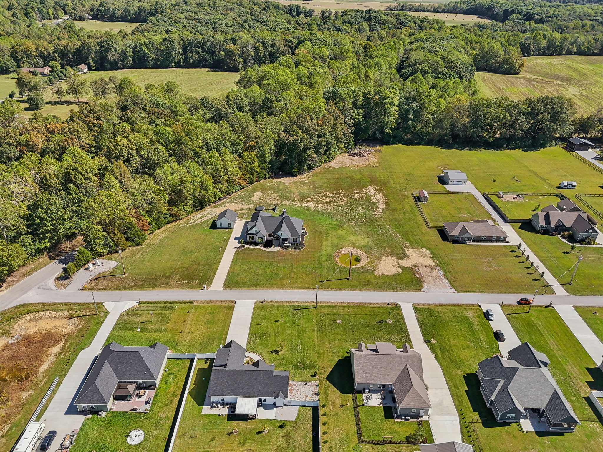 1338 Norton Rd