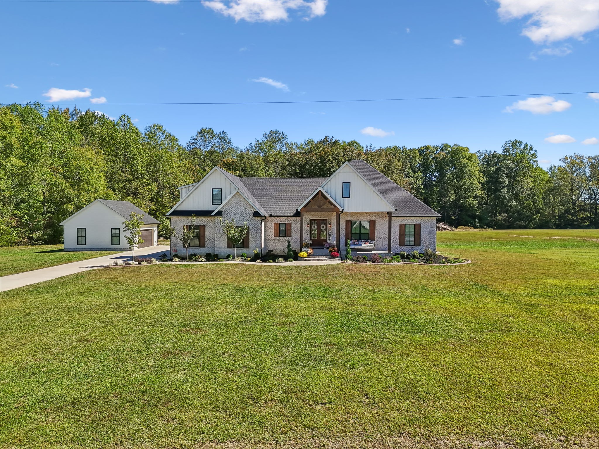 1338 Norton Rd
