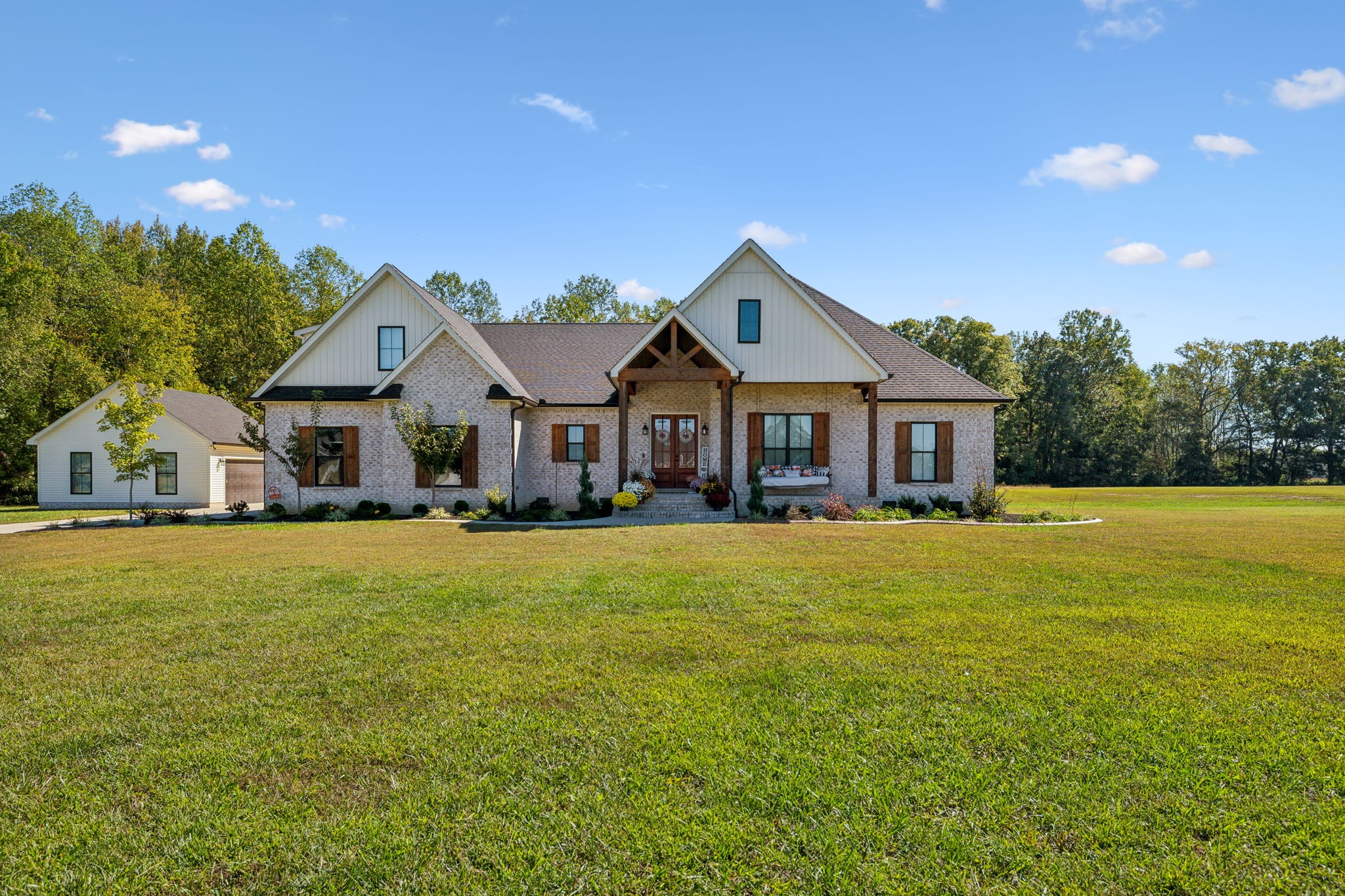 1338 Norton Rd