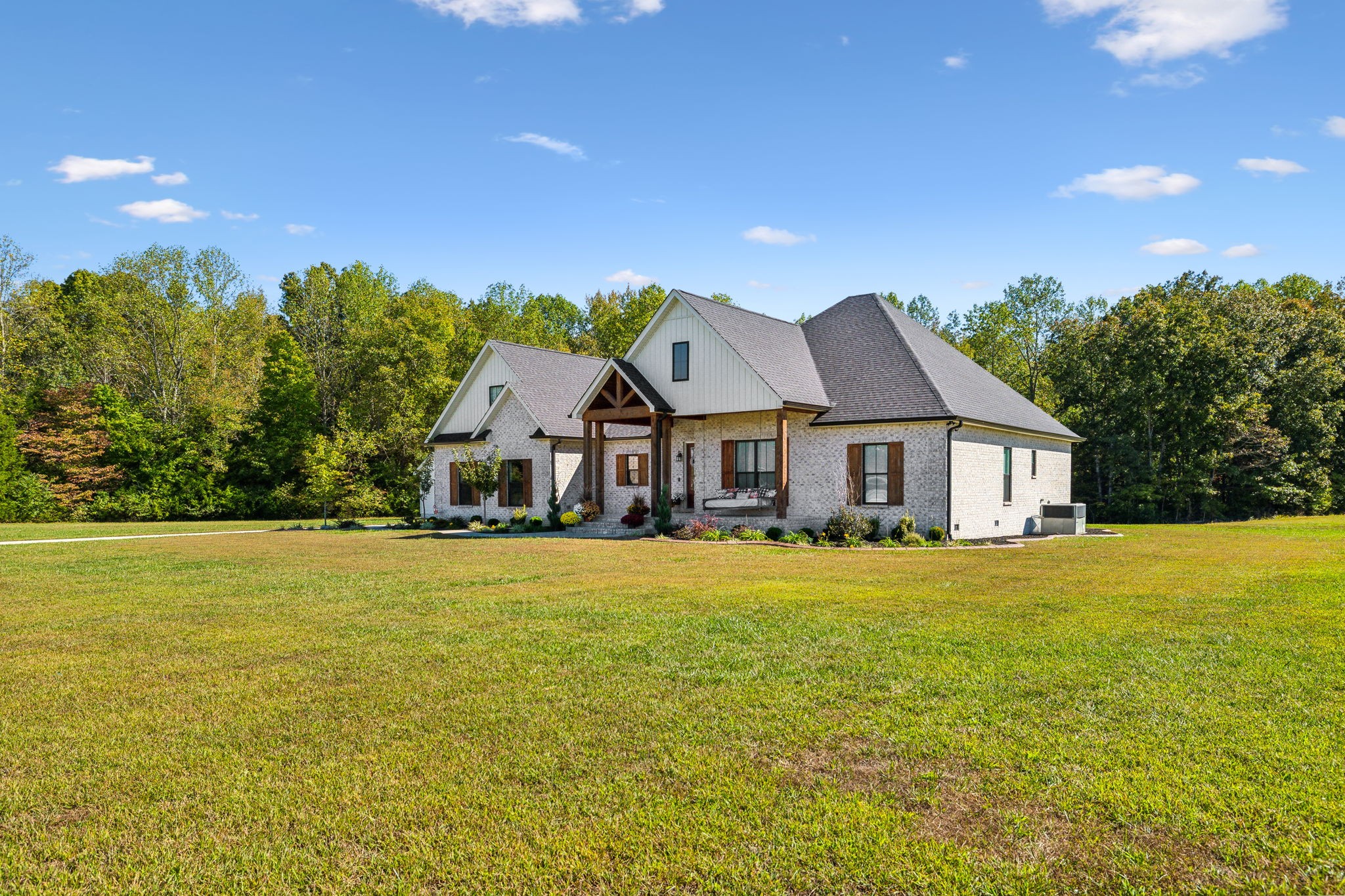 1338 Norton Rd