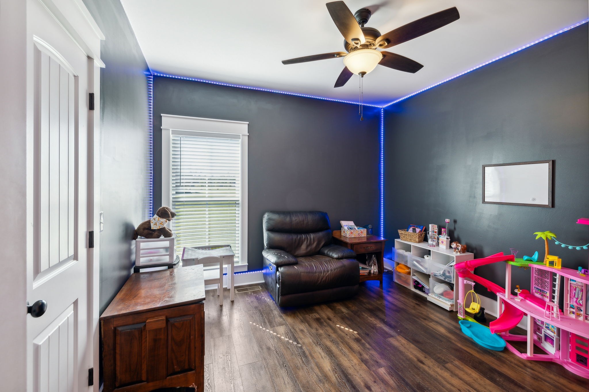 1338 Norton Rd
