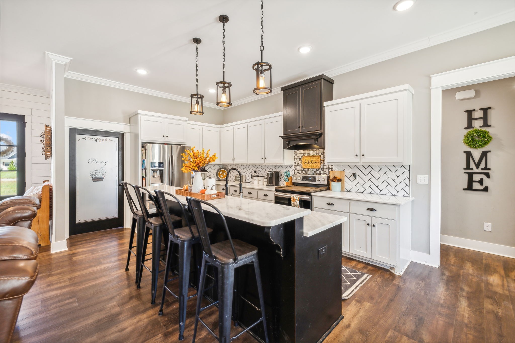1338 Norton Rd