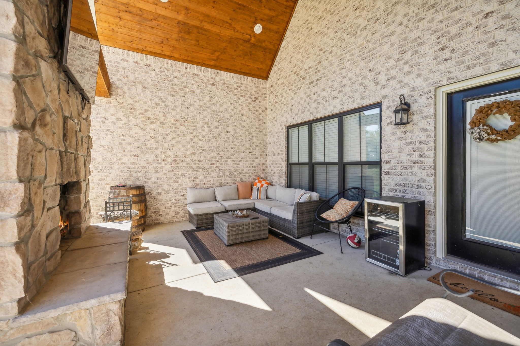 1338 Norton Rd