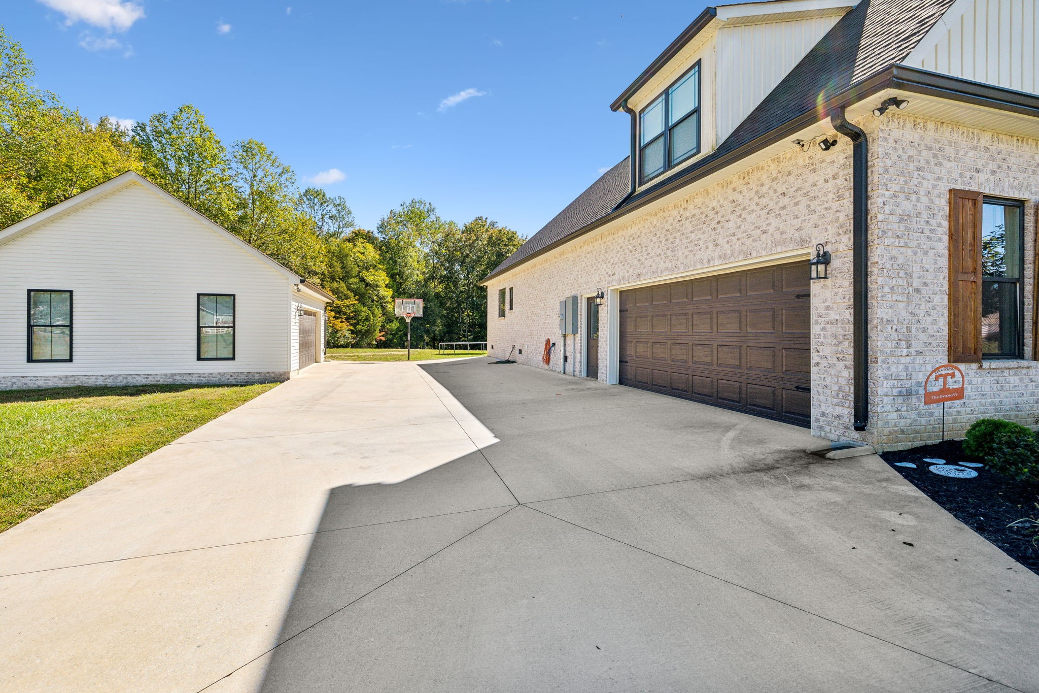 1338 Norton Rd