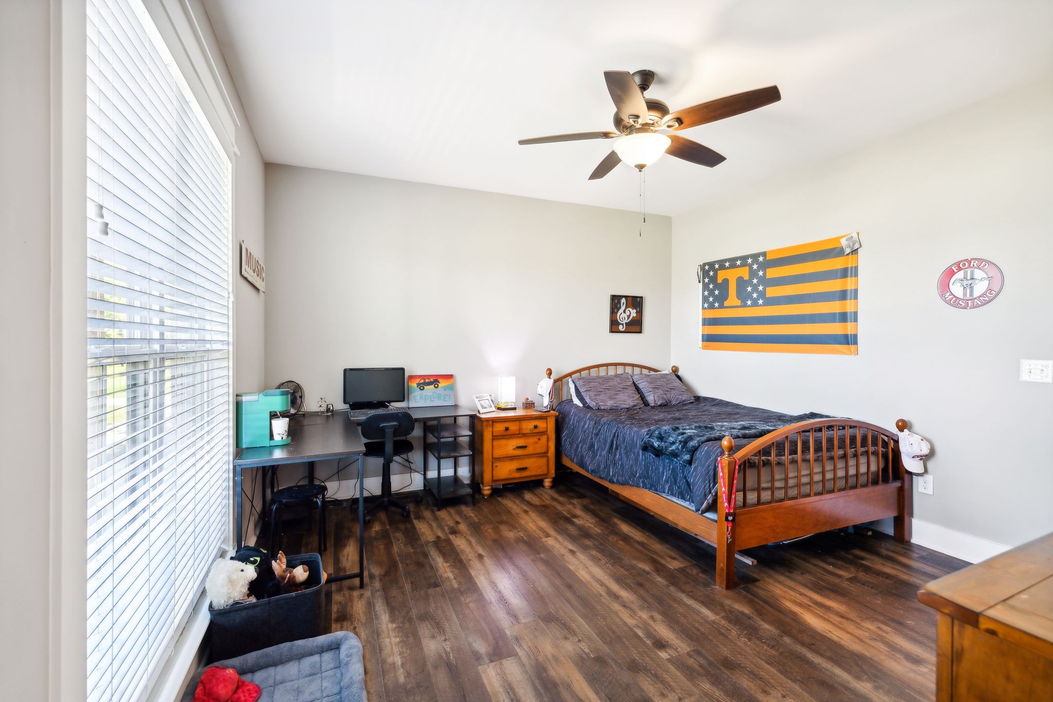 1338 Norton Rd