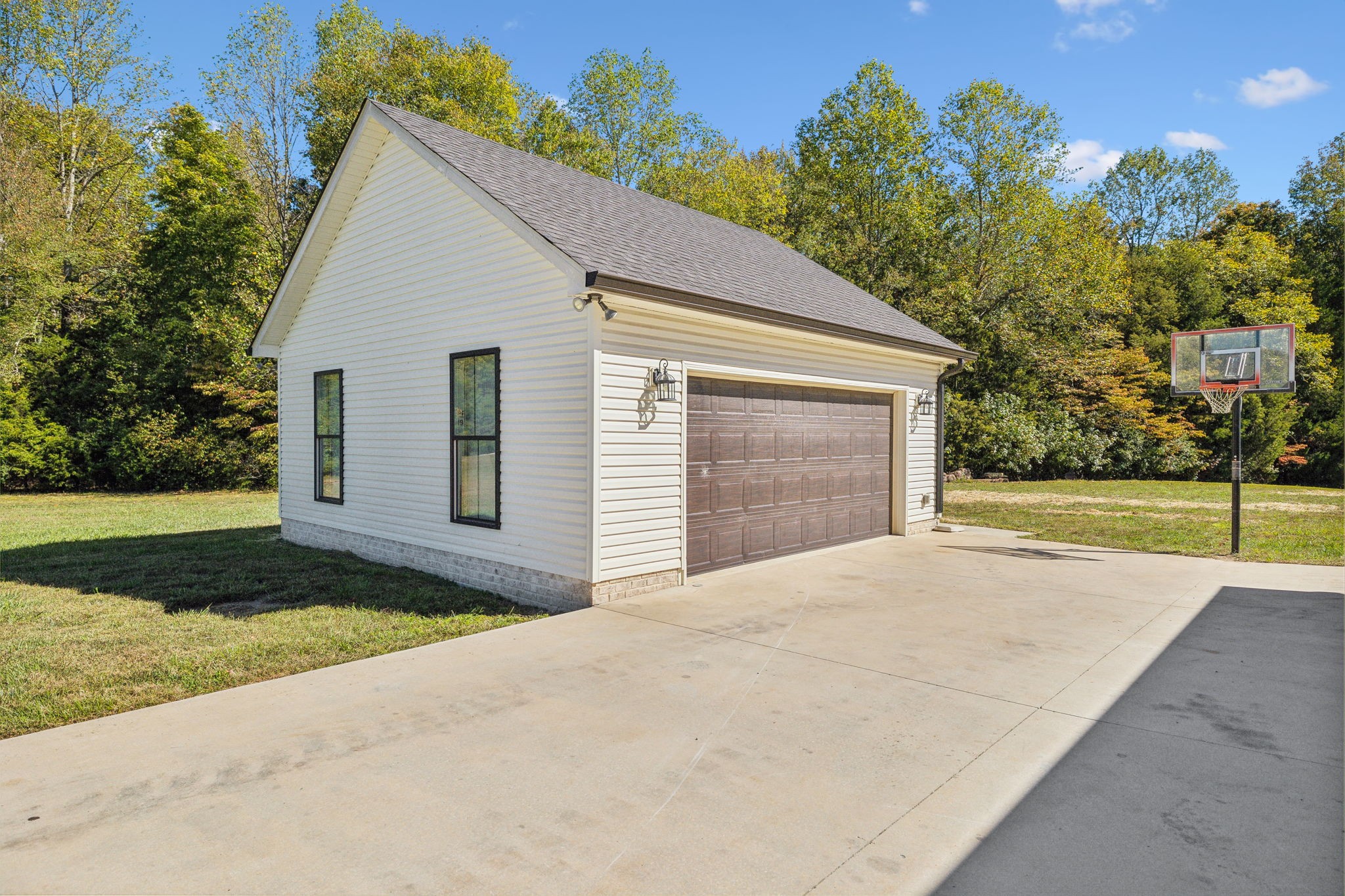 1338 Norton Rd