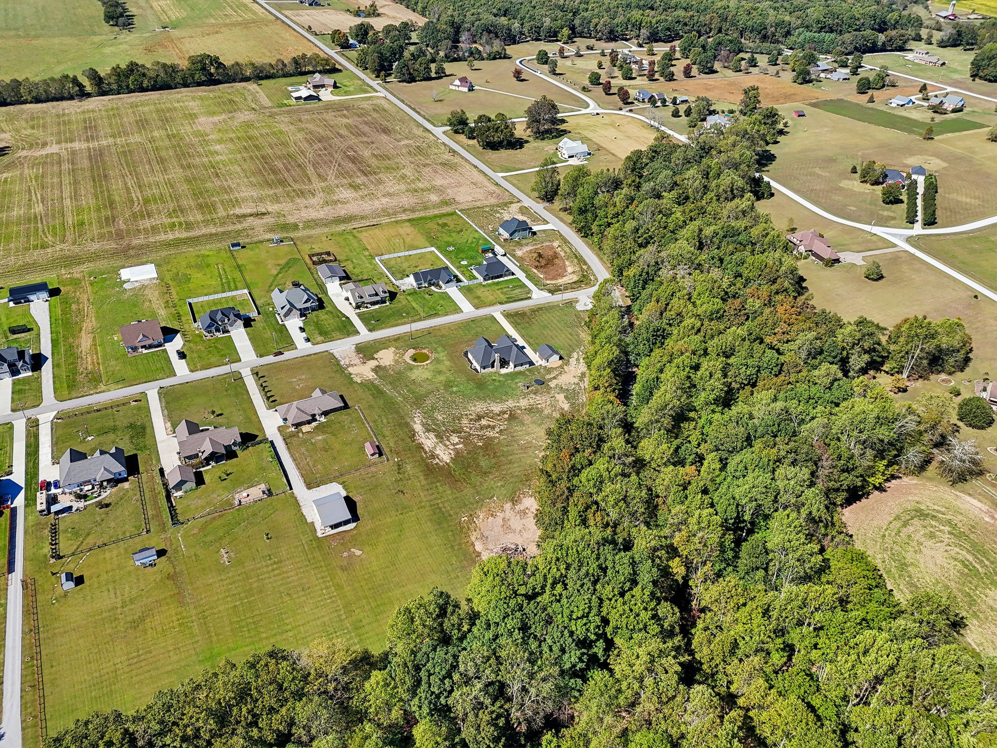 1338 Norton Rd