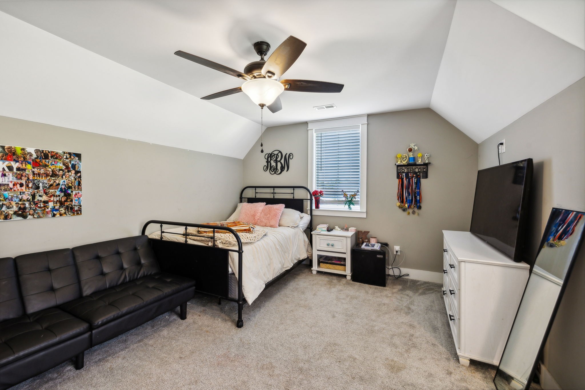 1338 Norton Rd