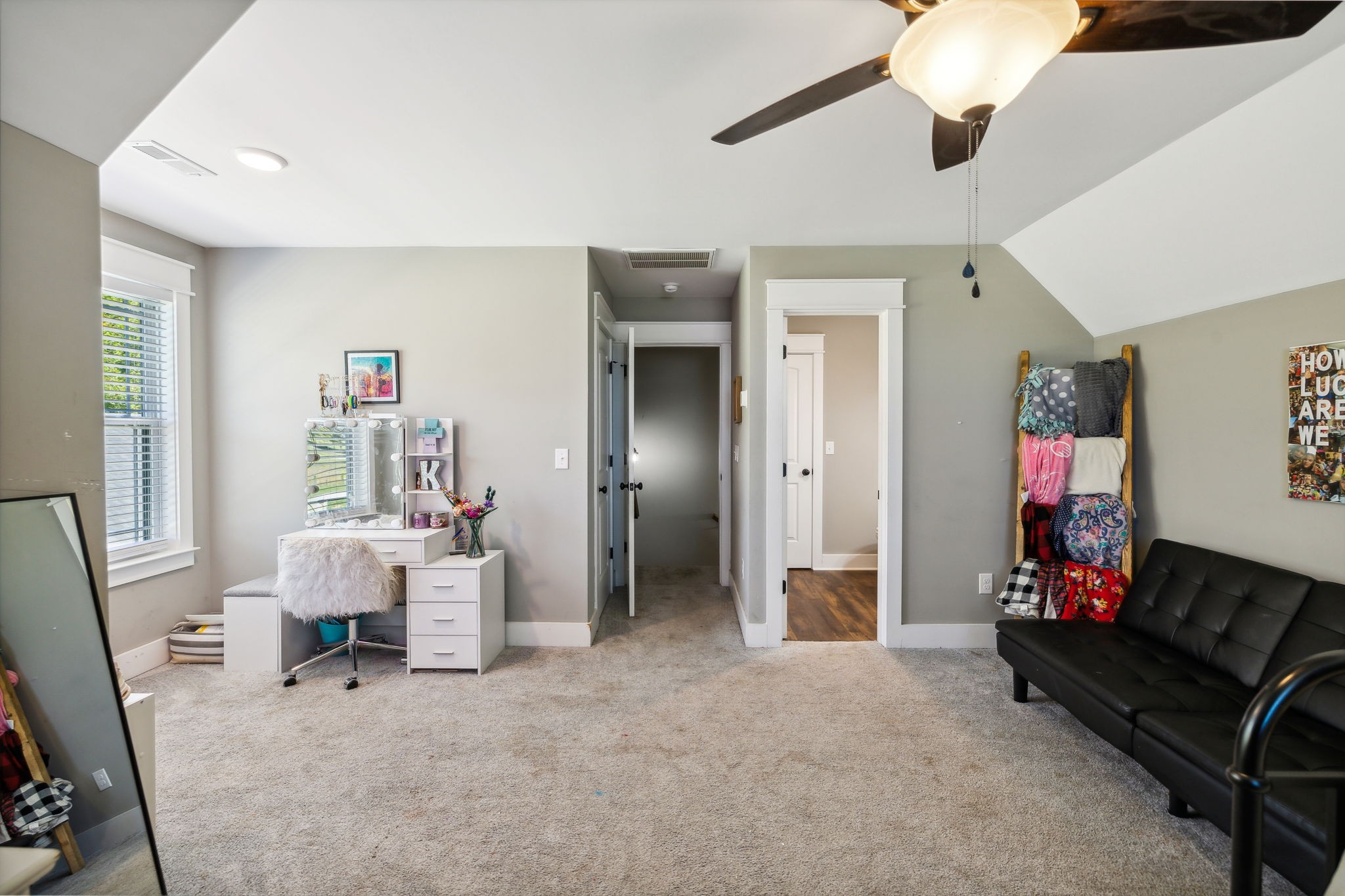 1338 Norton Rd
