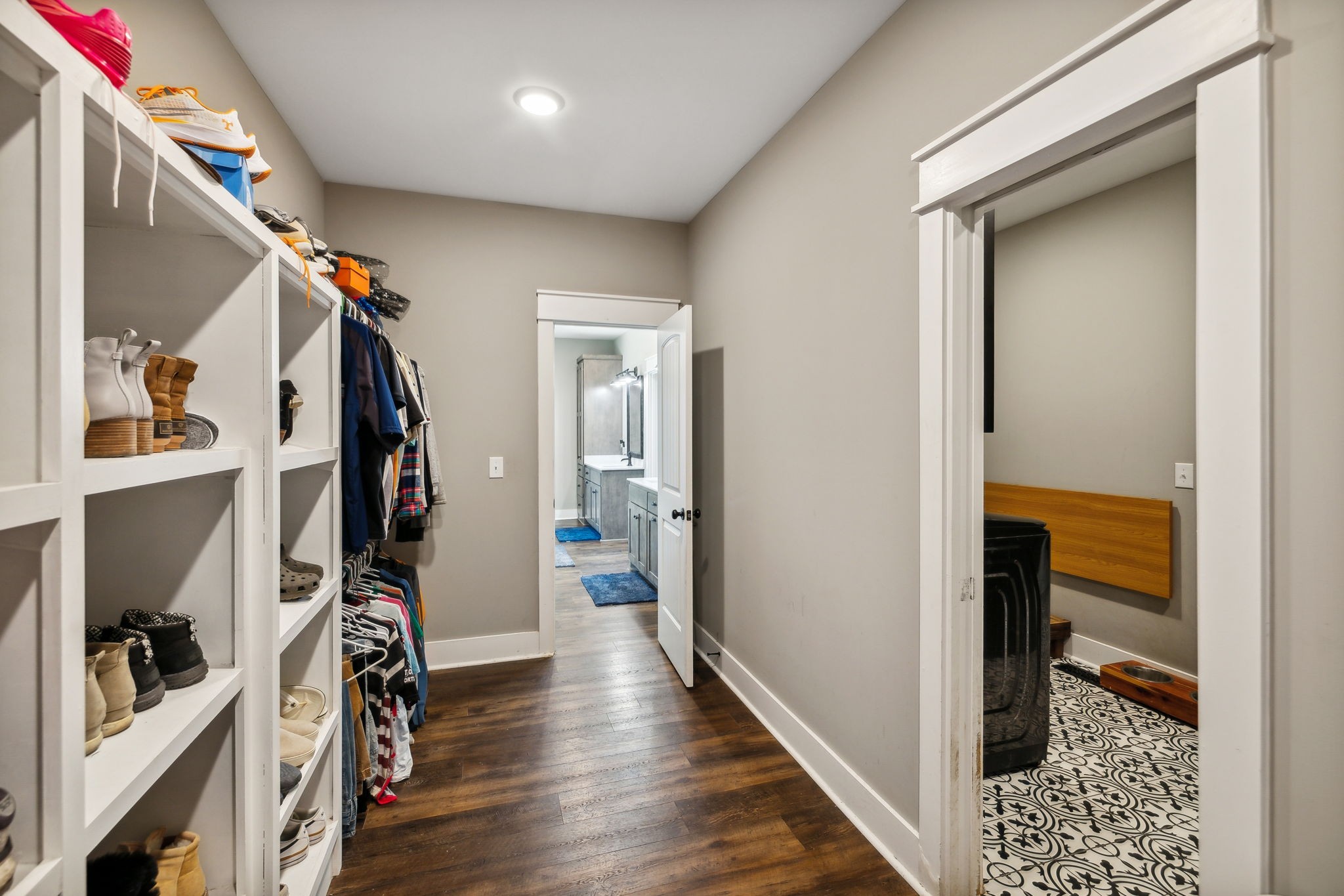 1338 Norton Rd