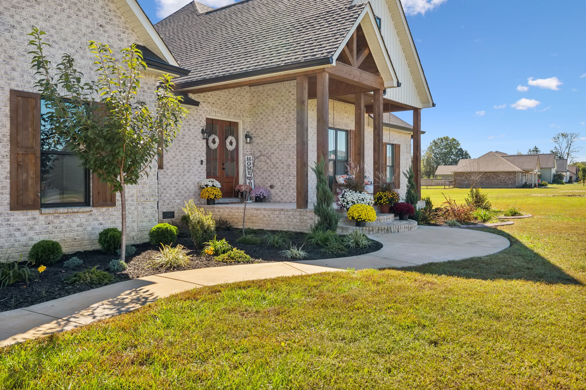 1338 Norton Rd
