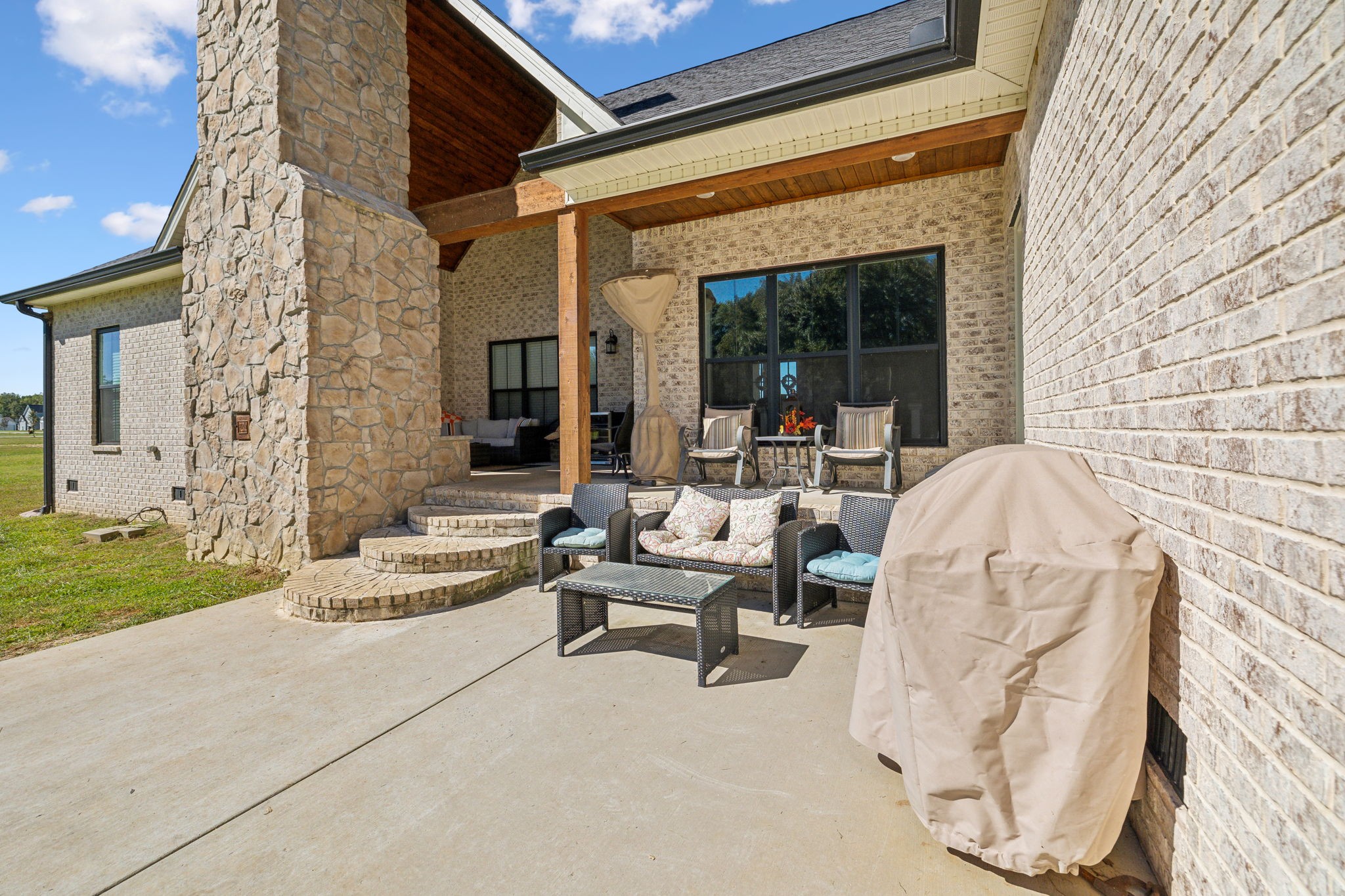 1338 Norton Rd