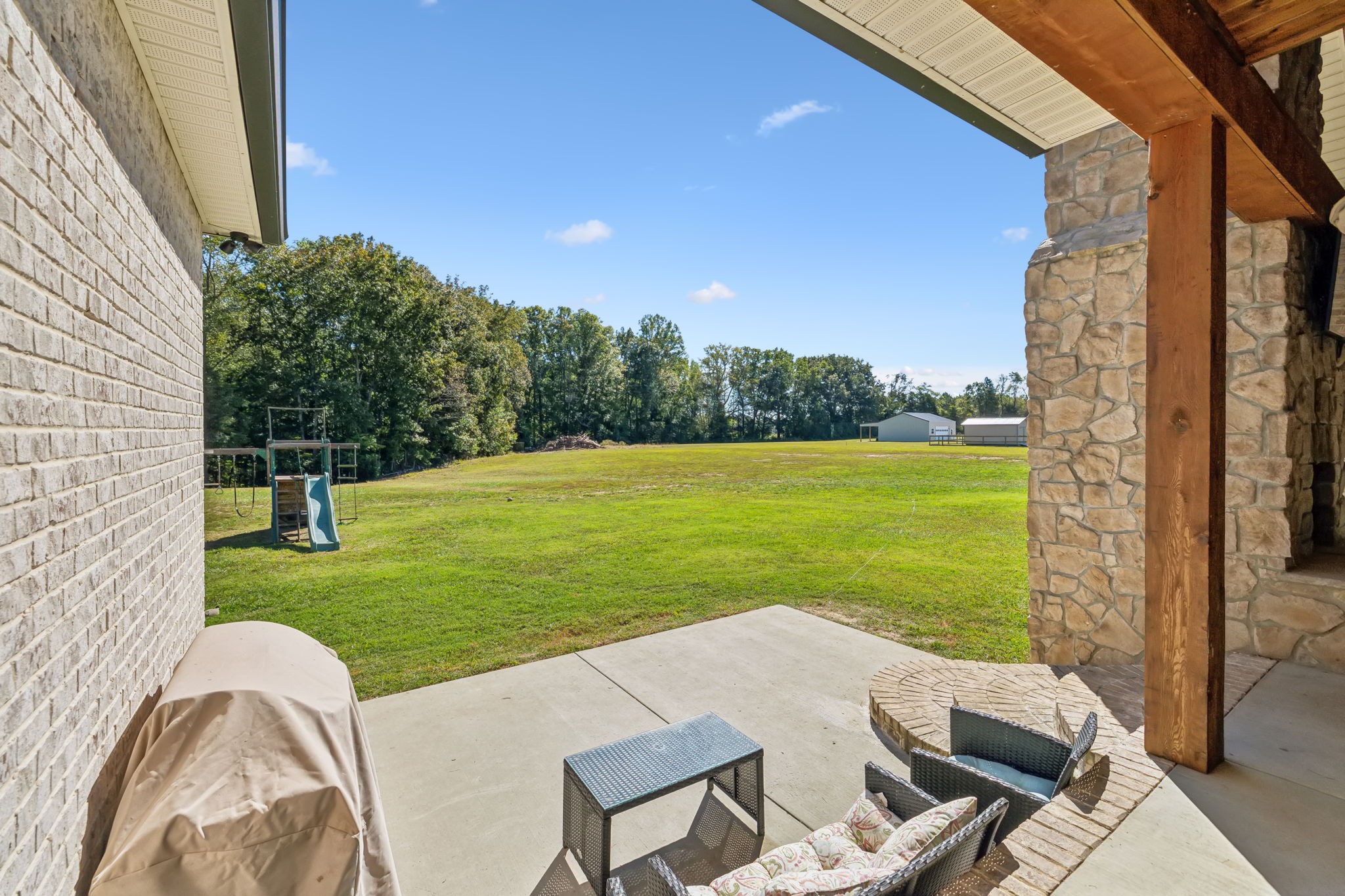 1338 Norton Rd