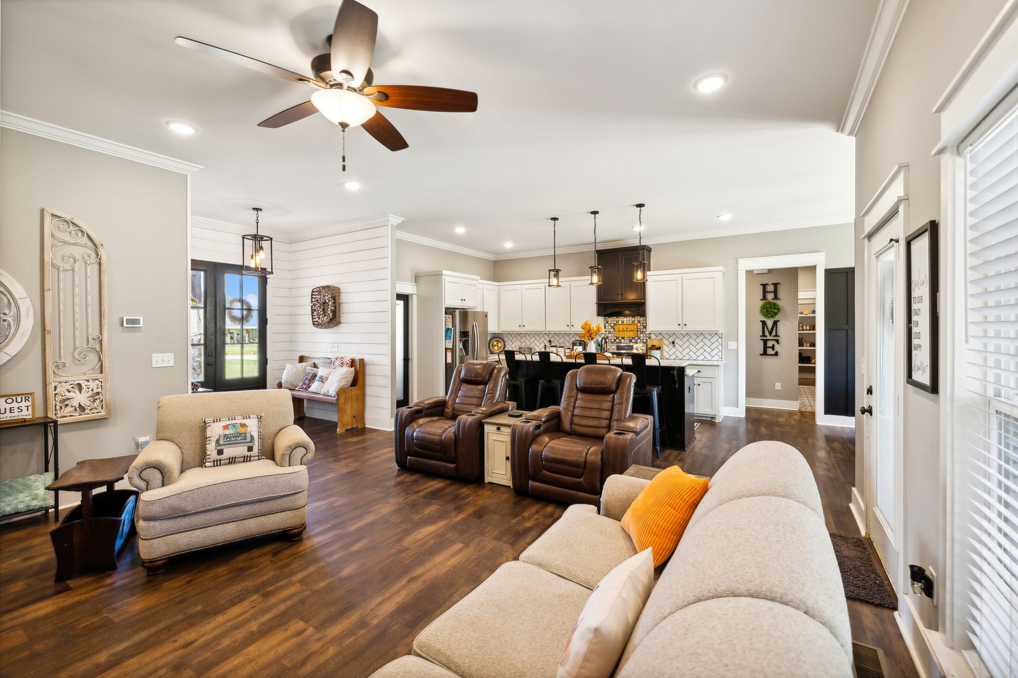 1338 Norton Rd
