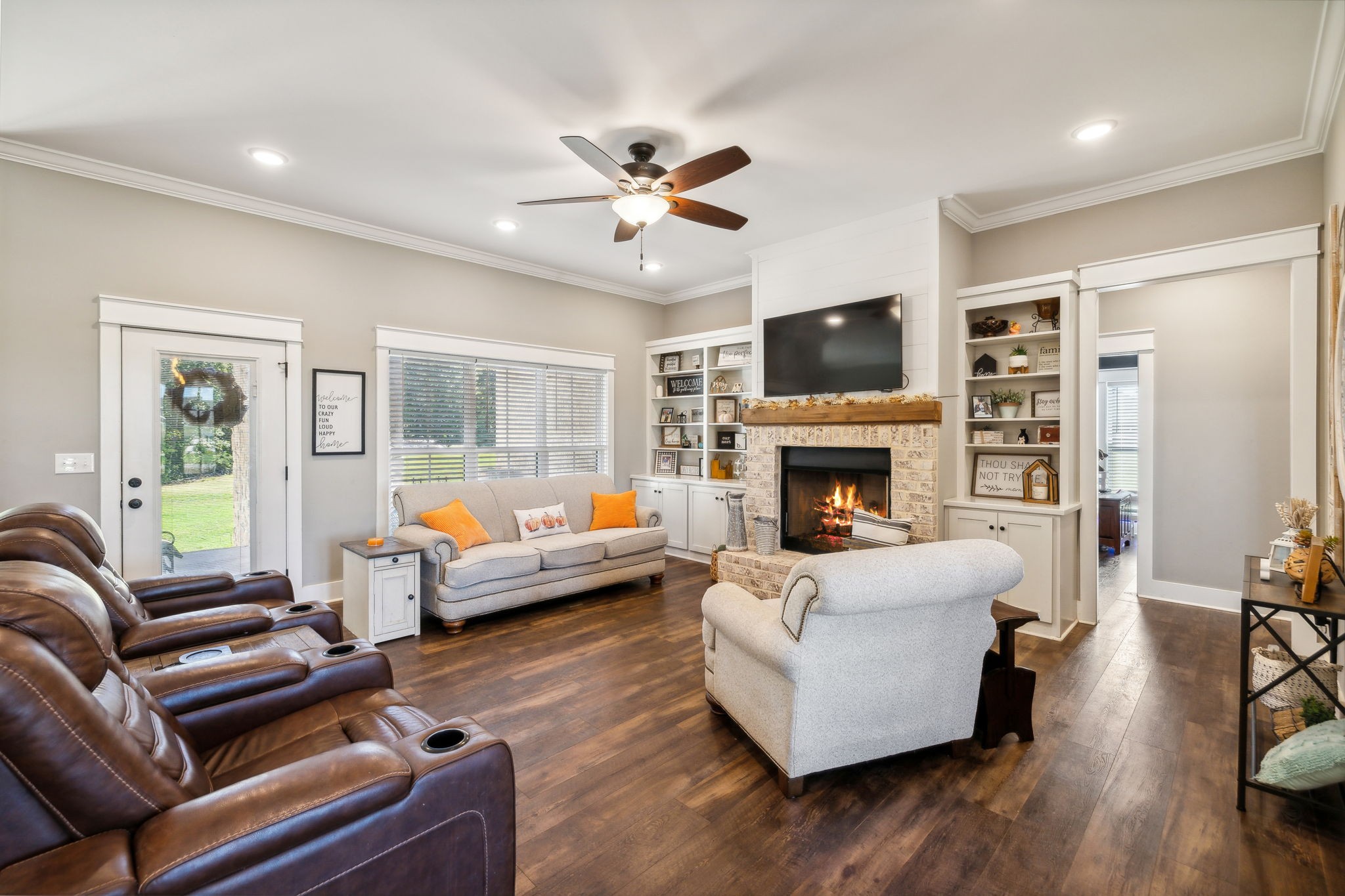 1338 Norton Rd
