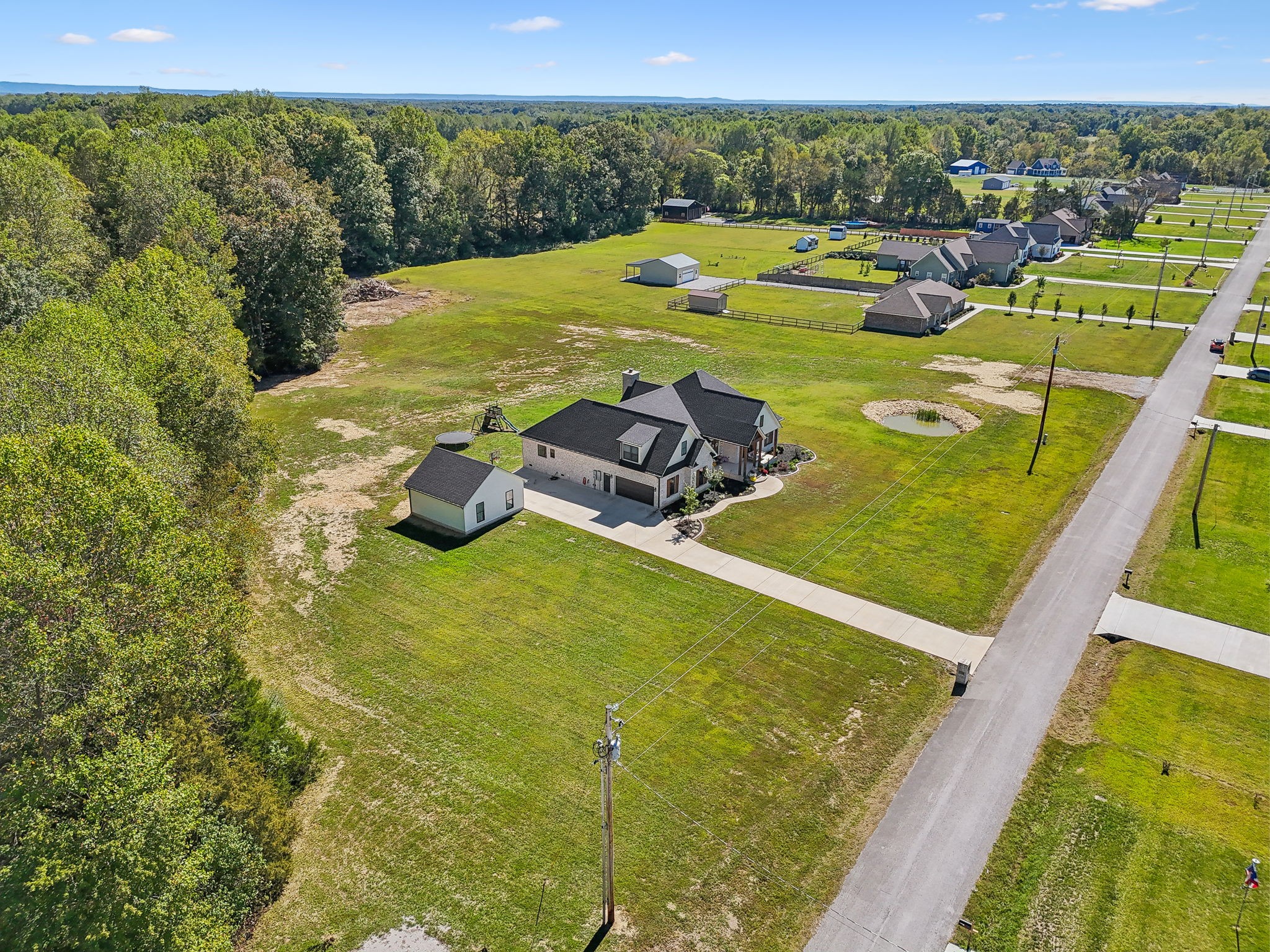 1338 Norton Rd