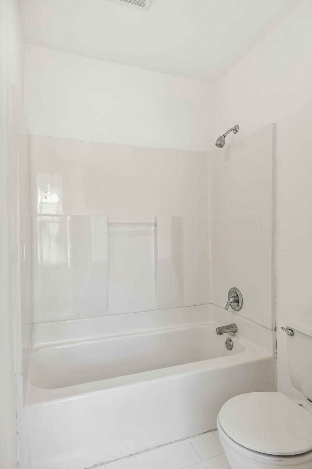 132 East Dr