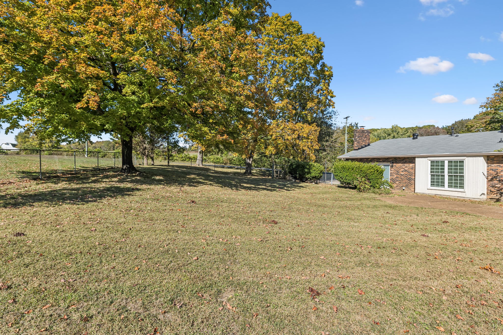 132 East Dr