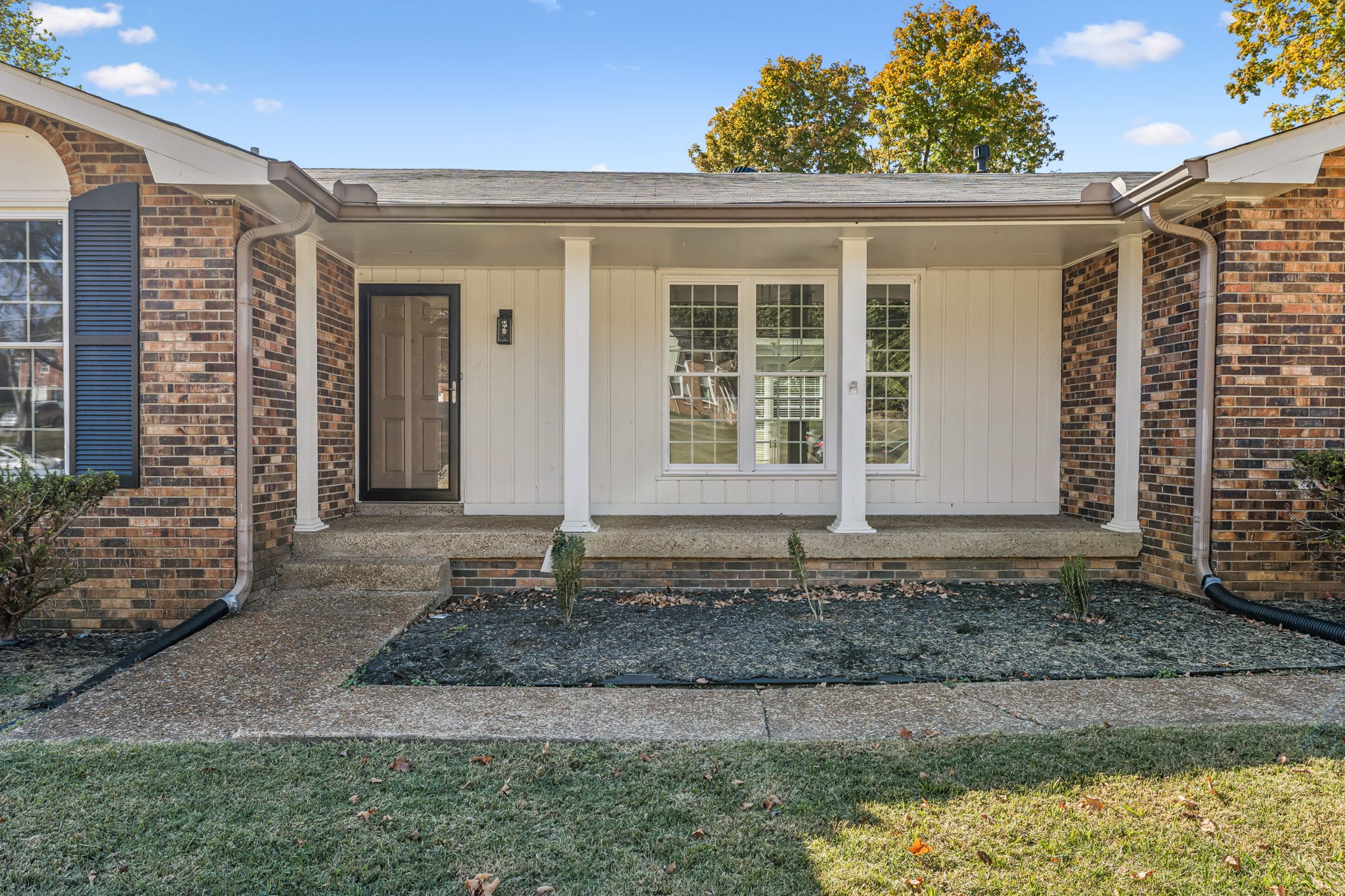 132 East Dr
