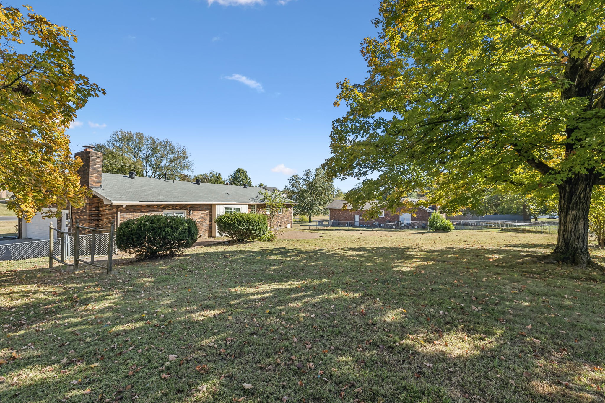 132 East Dr