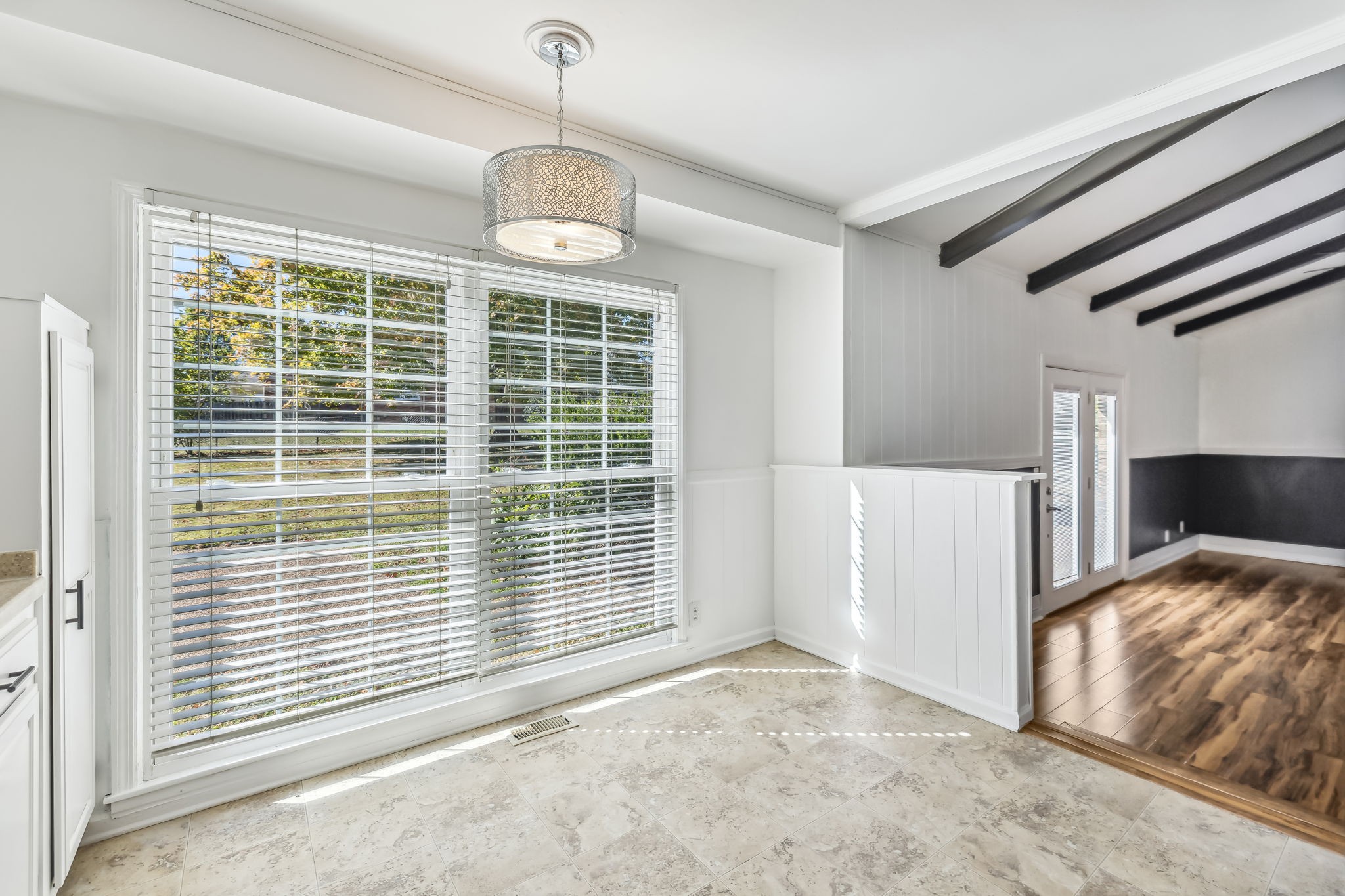 132 East Dr