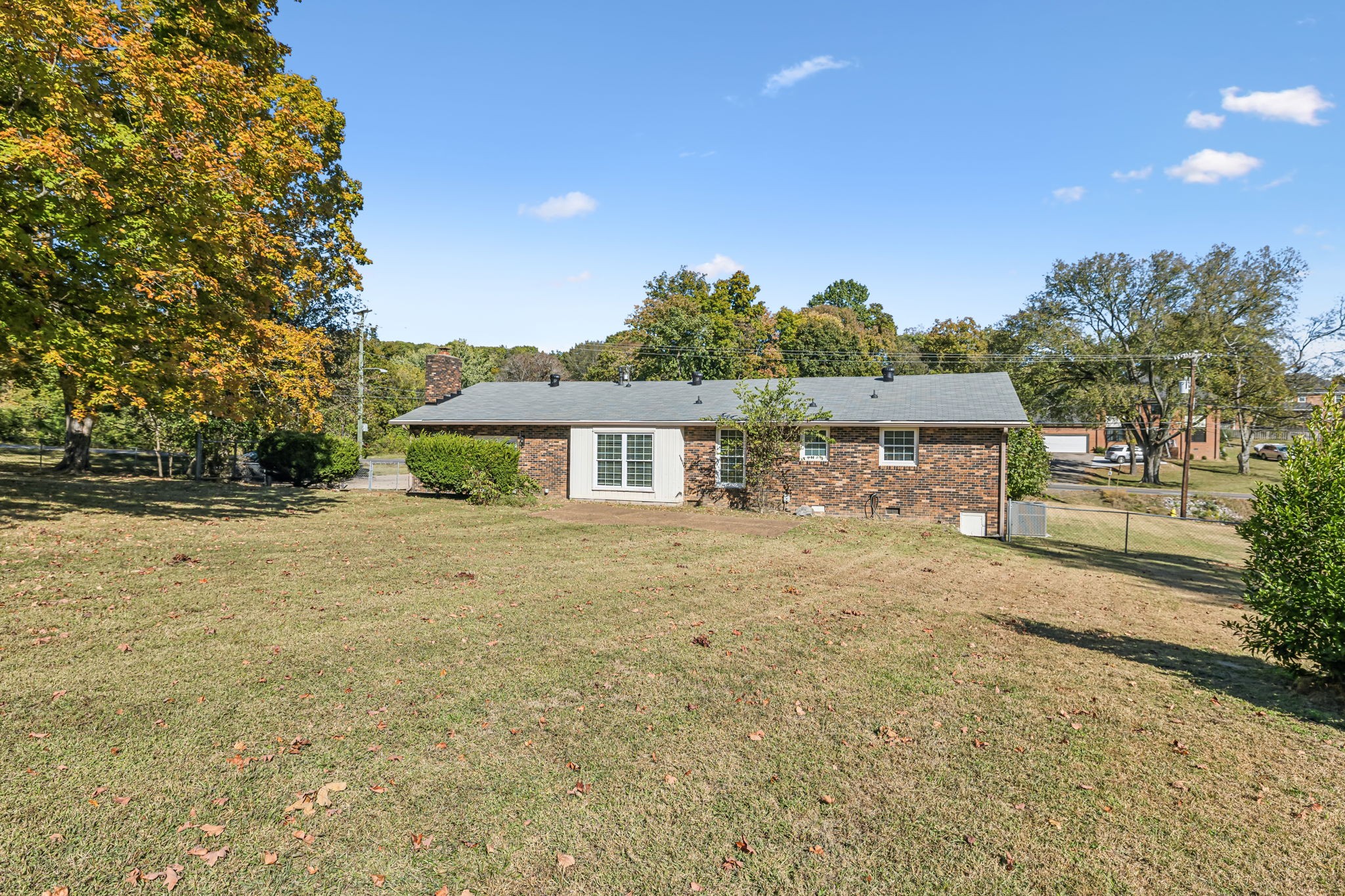 132 East Dr