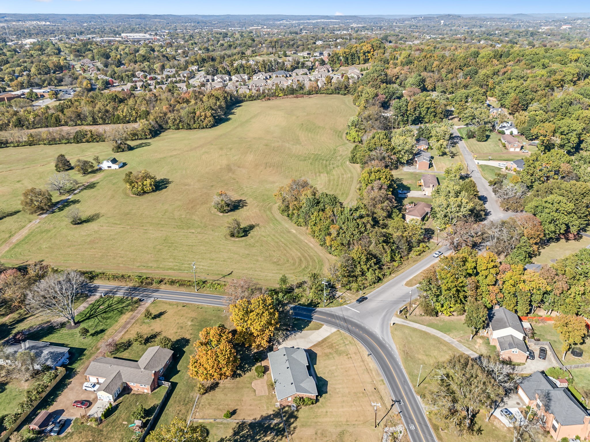 132 East Dr