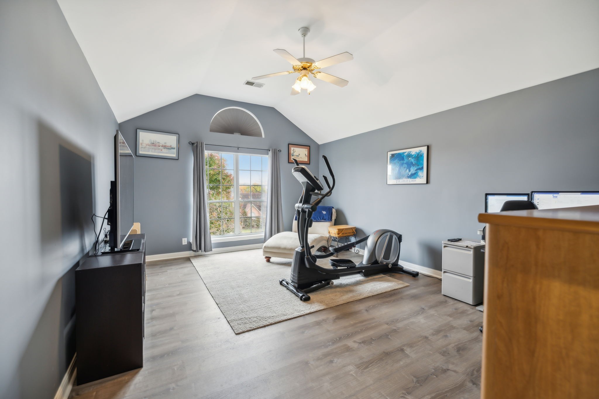 2171 Spring Hill Cir