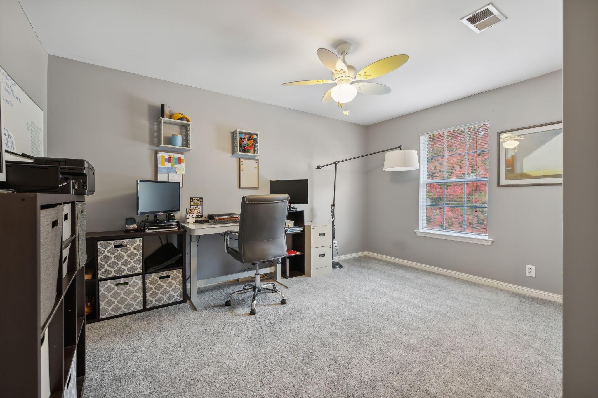 2171 Spring Hill Cir
