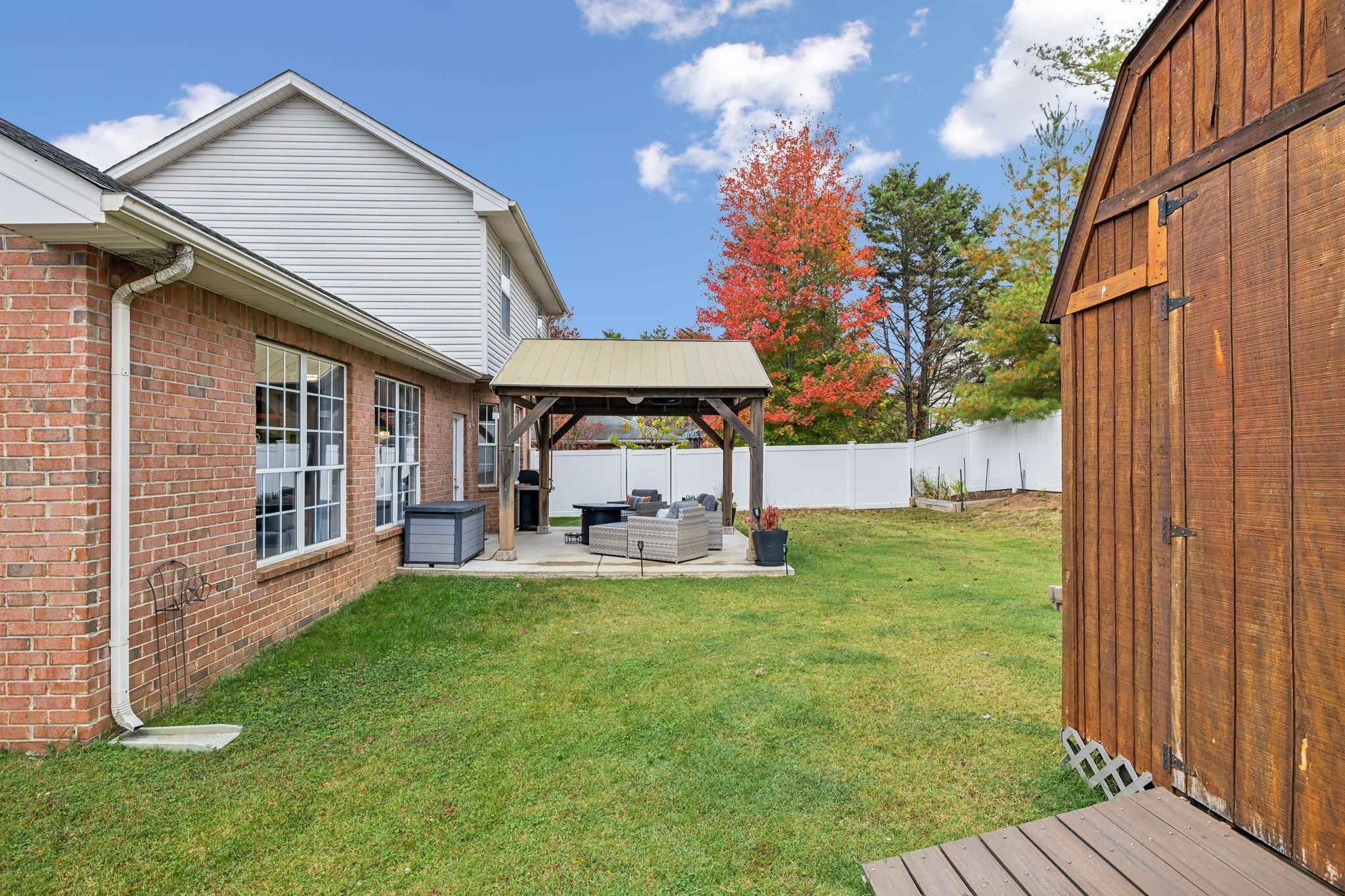 2171 Spring Hill Cir