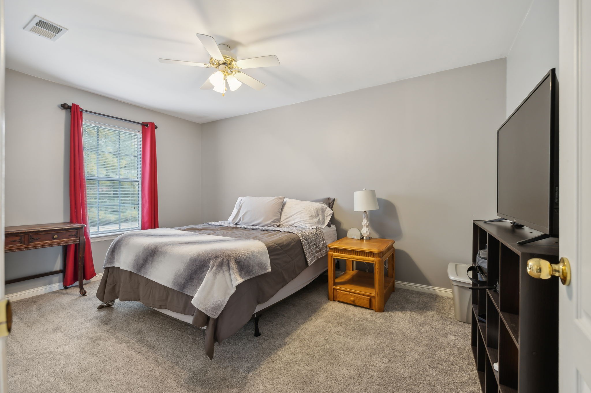 2171 Spring Hill Cir