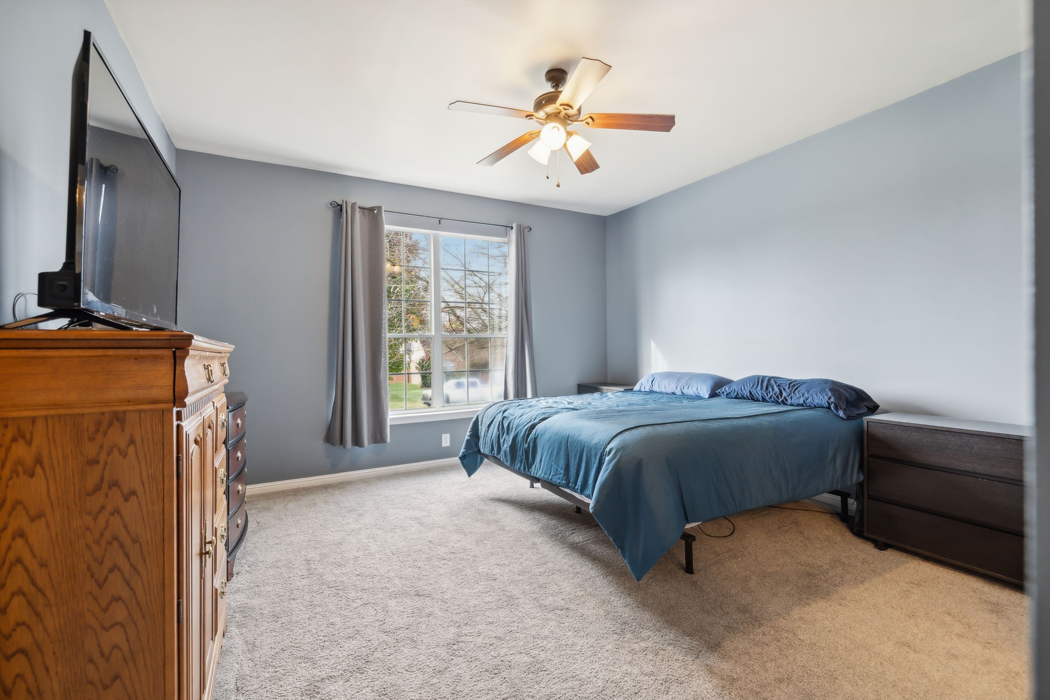 2171 Spring Hill Cir