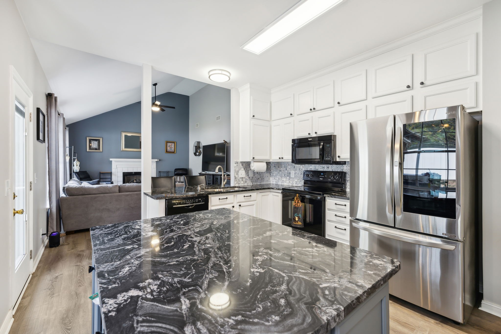 2171 Spring Hill Cir