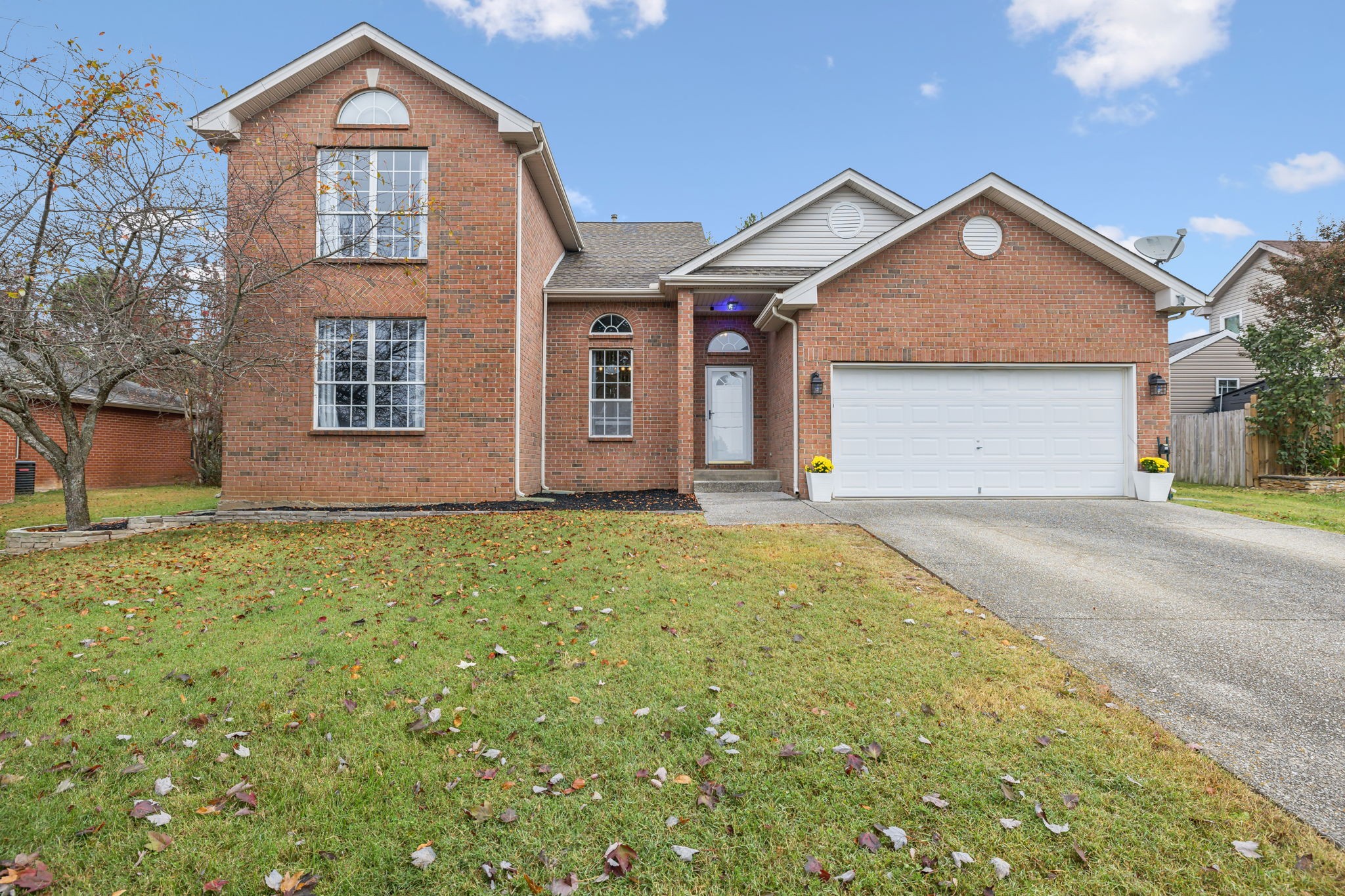 2171 Spring Hill Cir