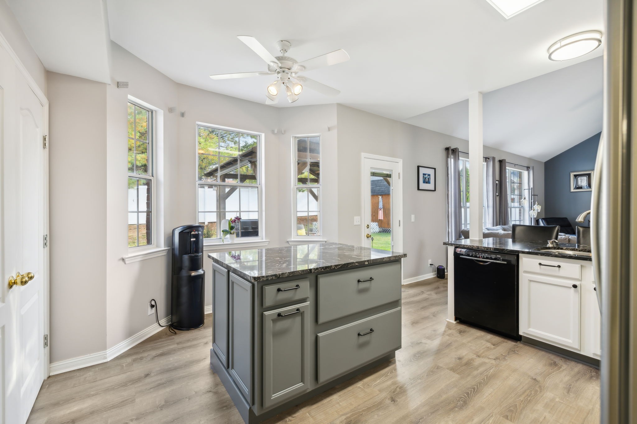 2171 Spring Hill Cir