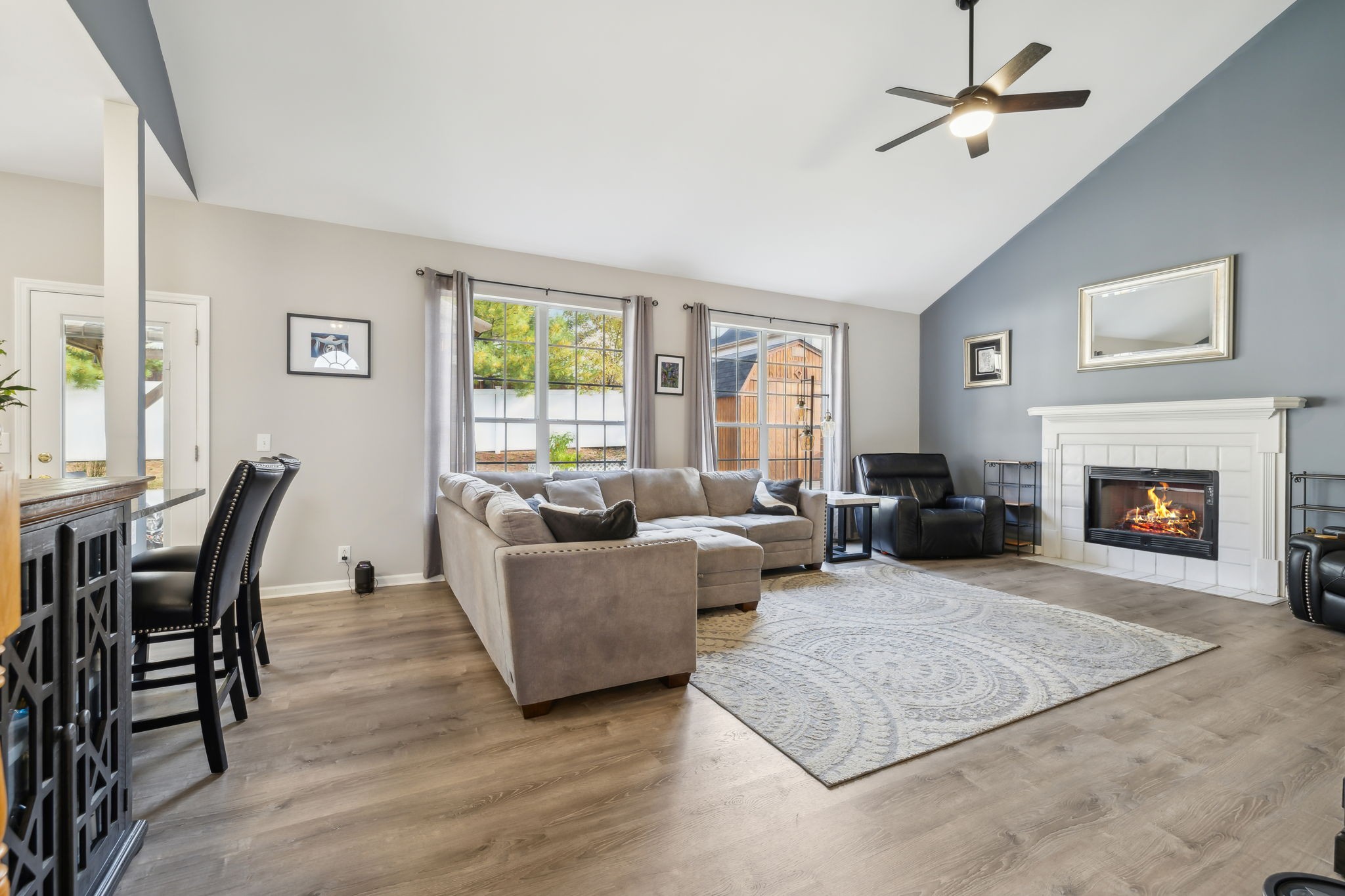 2171 Spring Hill Cir