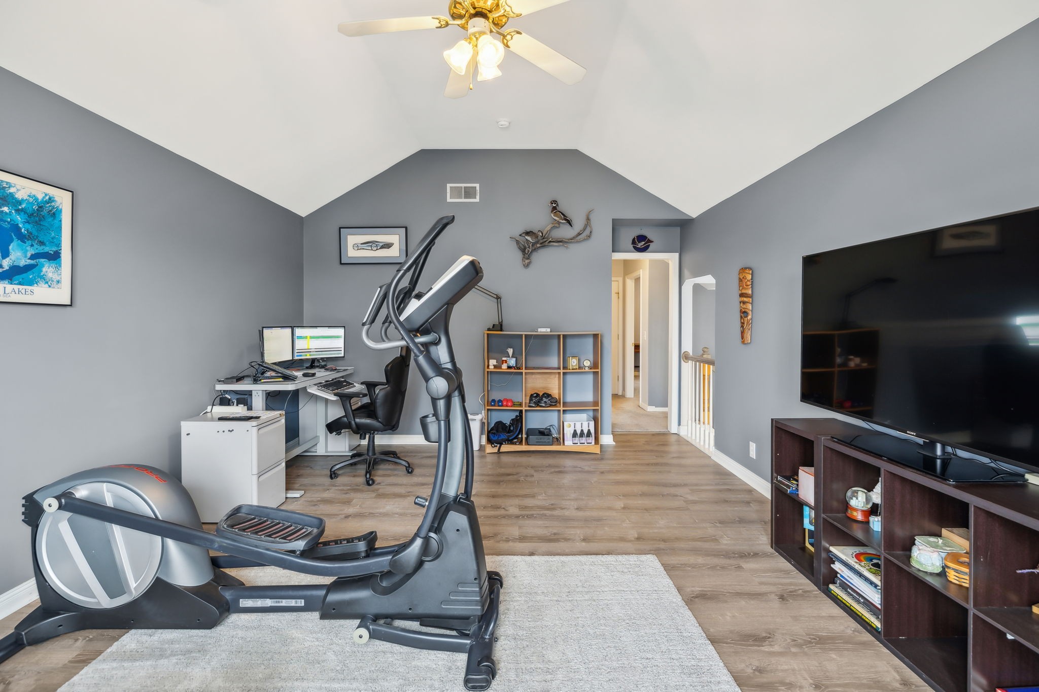 2171 Spring Hill Cir
