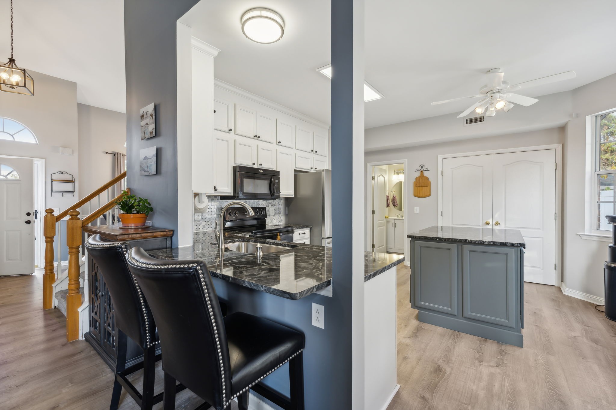 2171 Spring Hill Cir