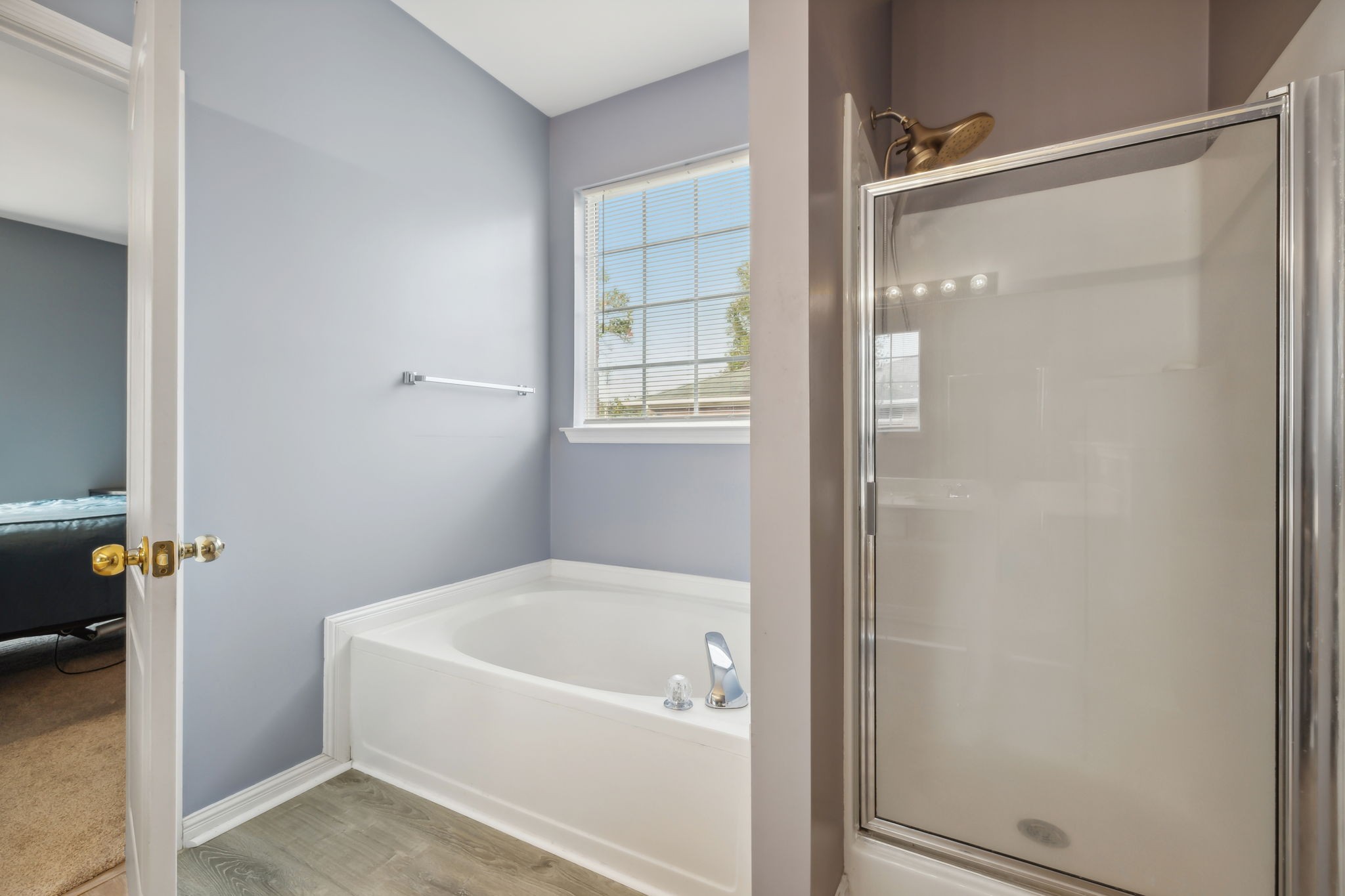 2171 Spring Hill Cir